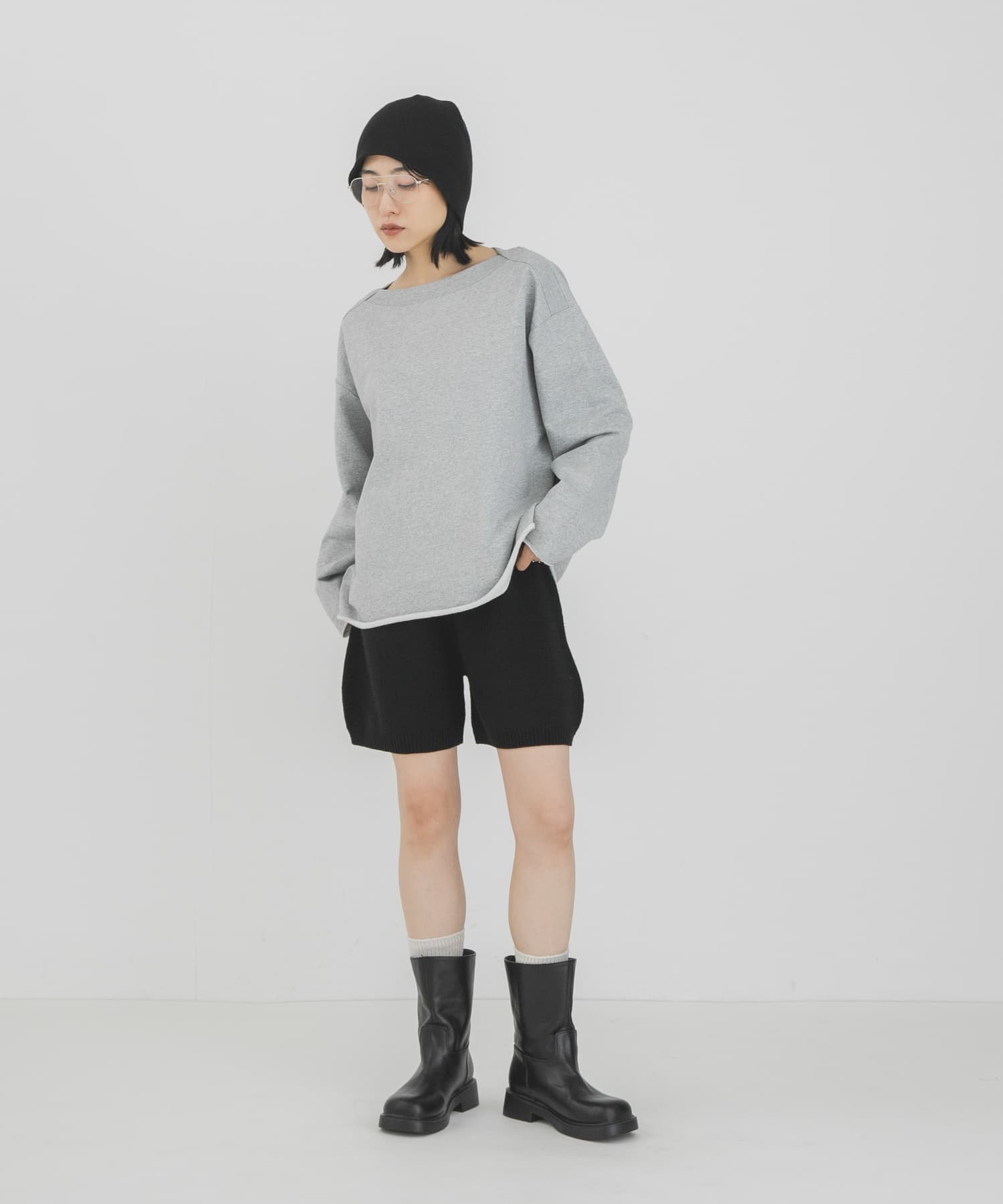 TOPGRAY
