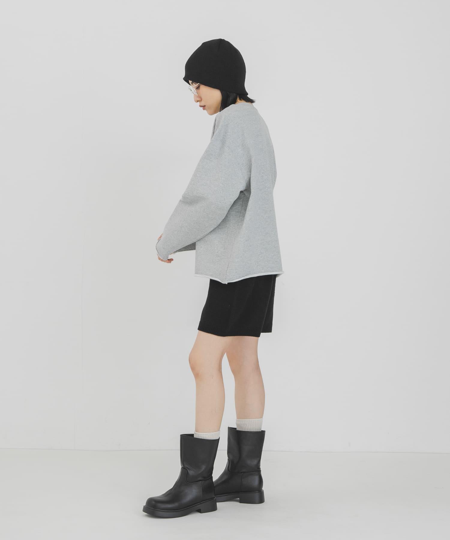 TOPGRAY