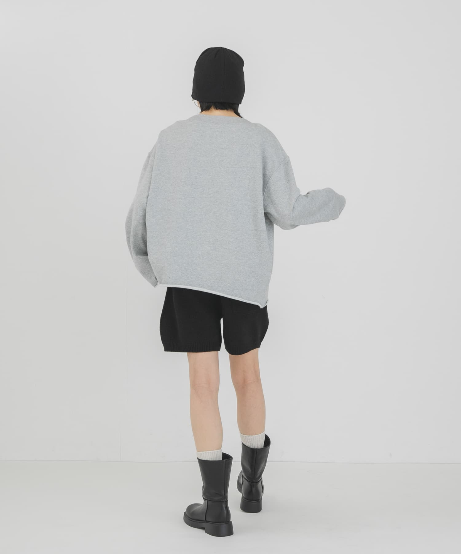 TOPGRAY