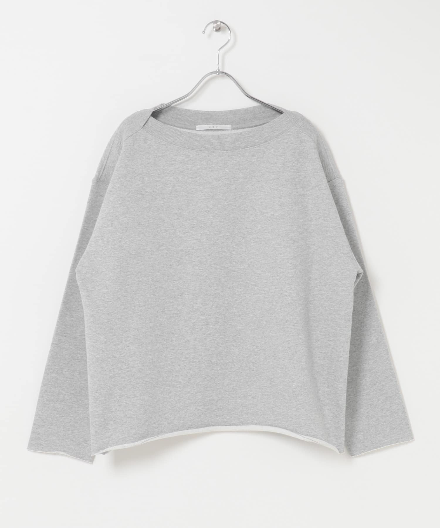 TOPGRAY