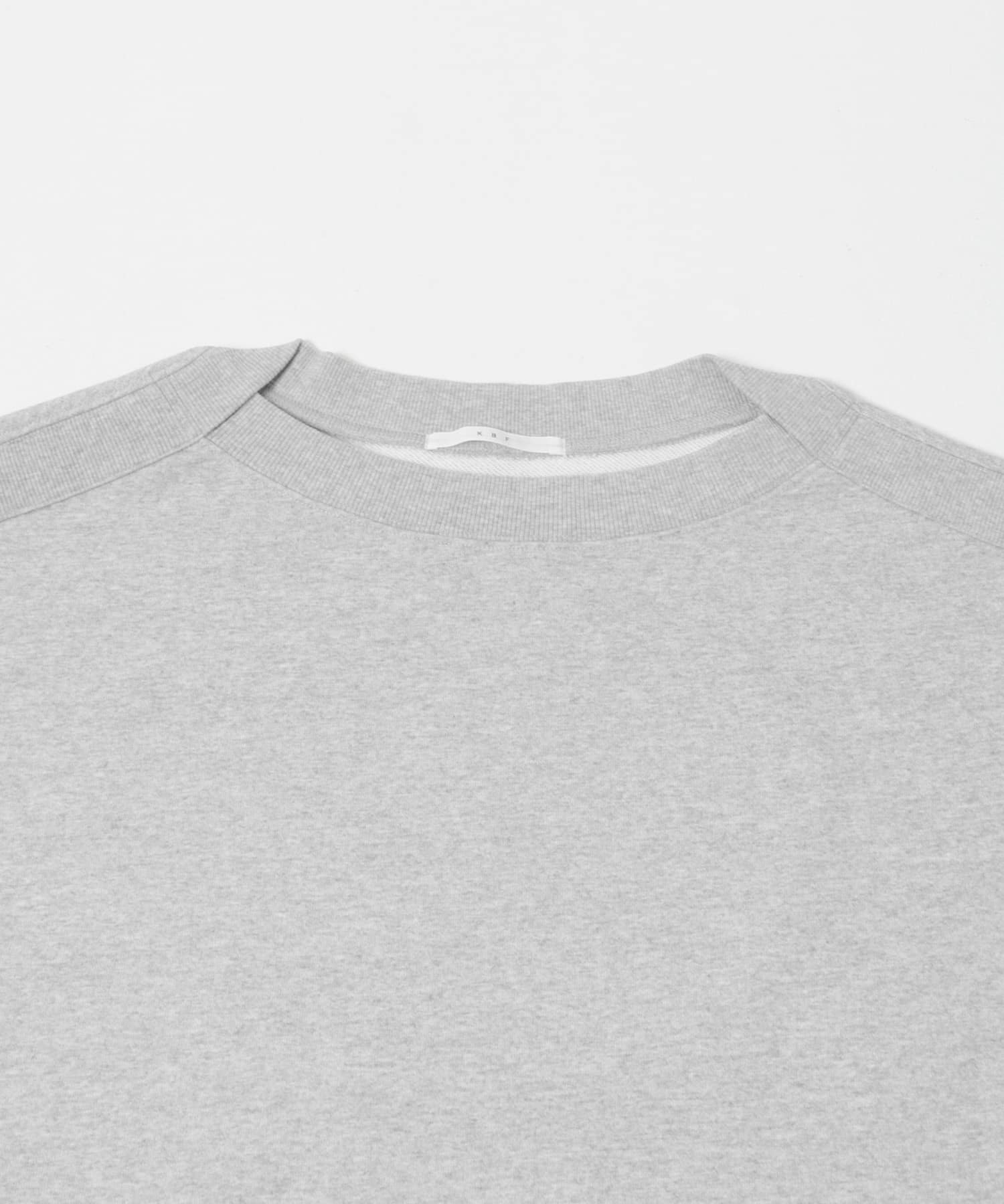 TOPGRAY