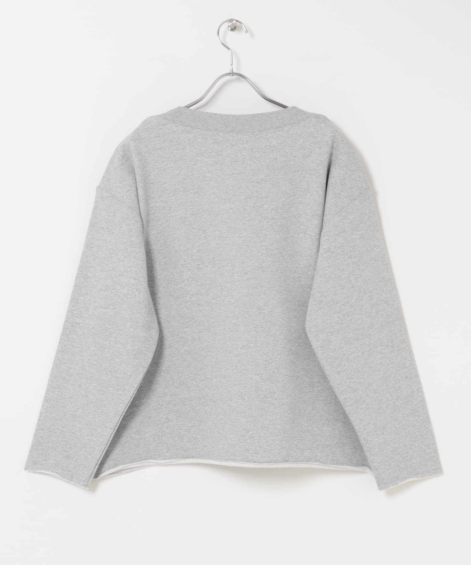 TOPGRAY