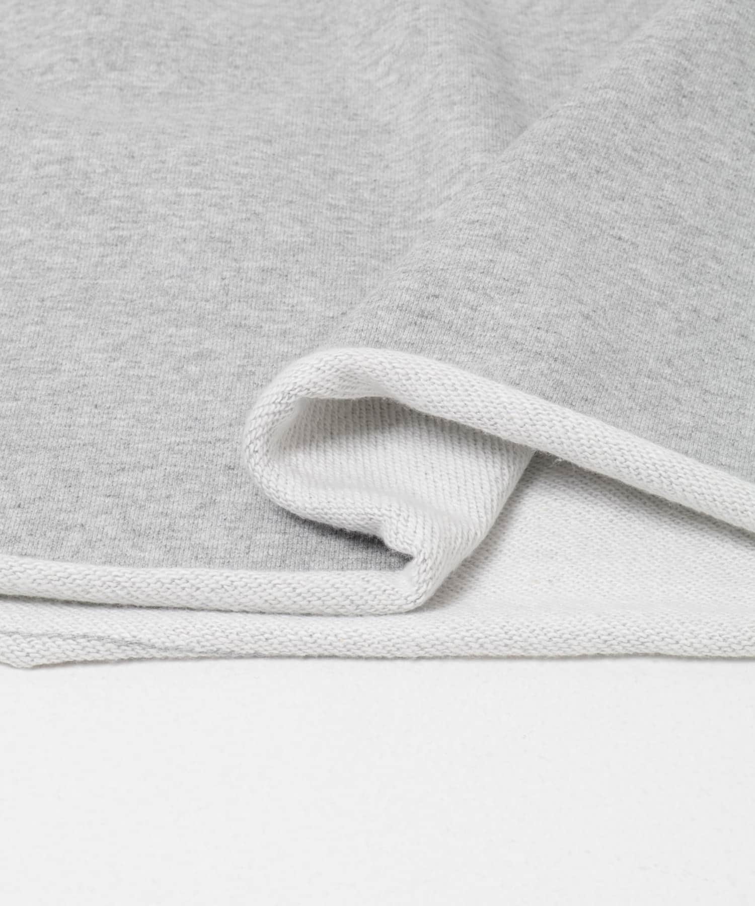 TOPGRAY