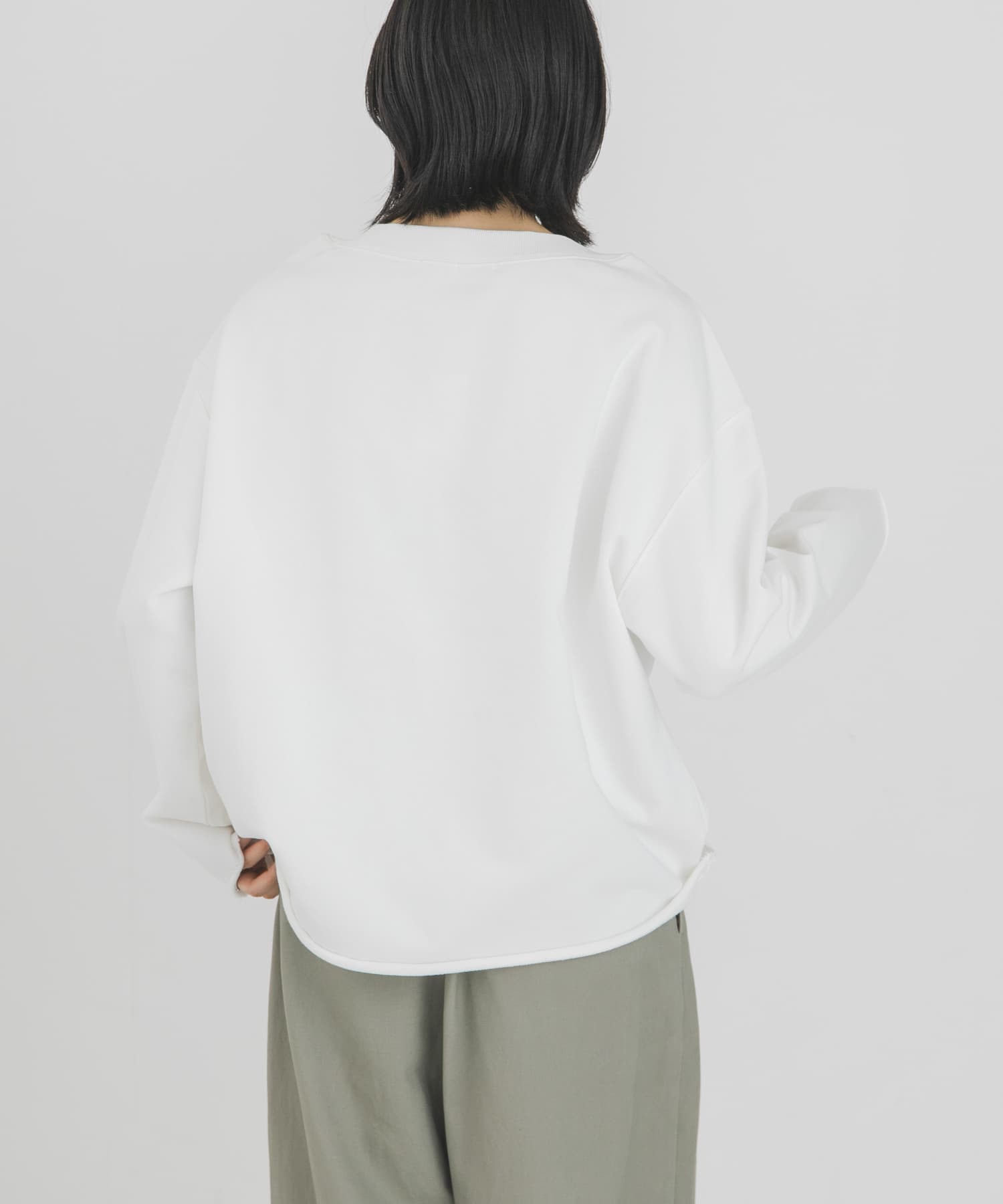 OFF