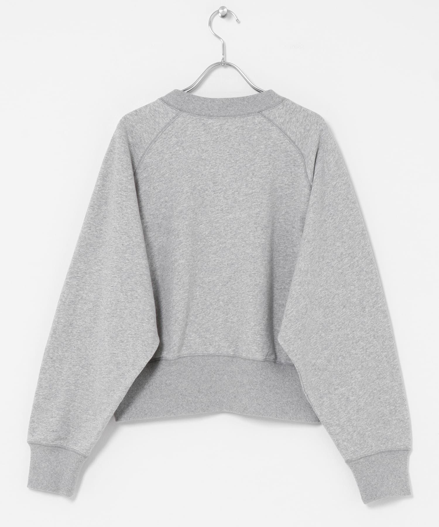 TOP GRAY