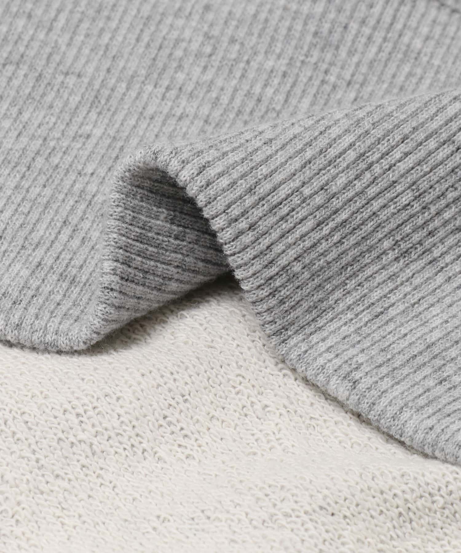 TOP GRAY