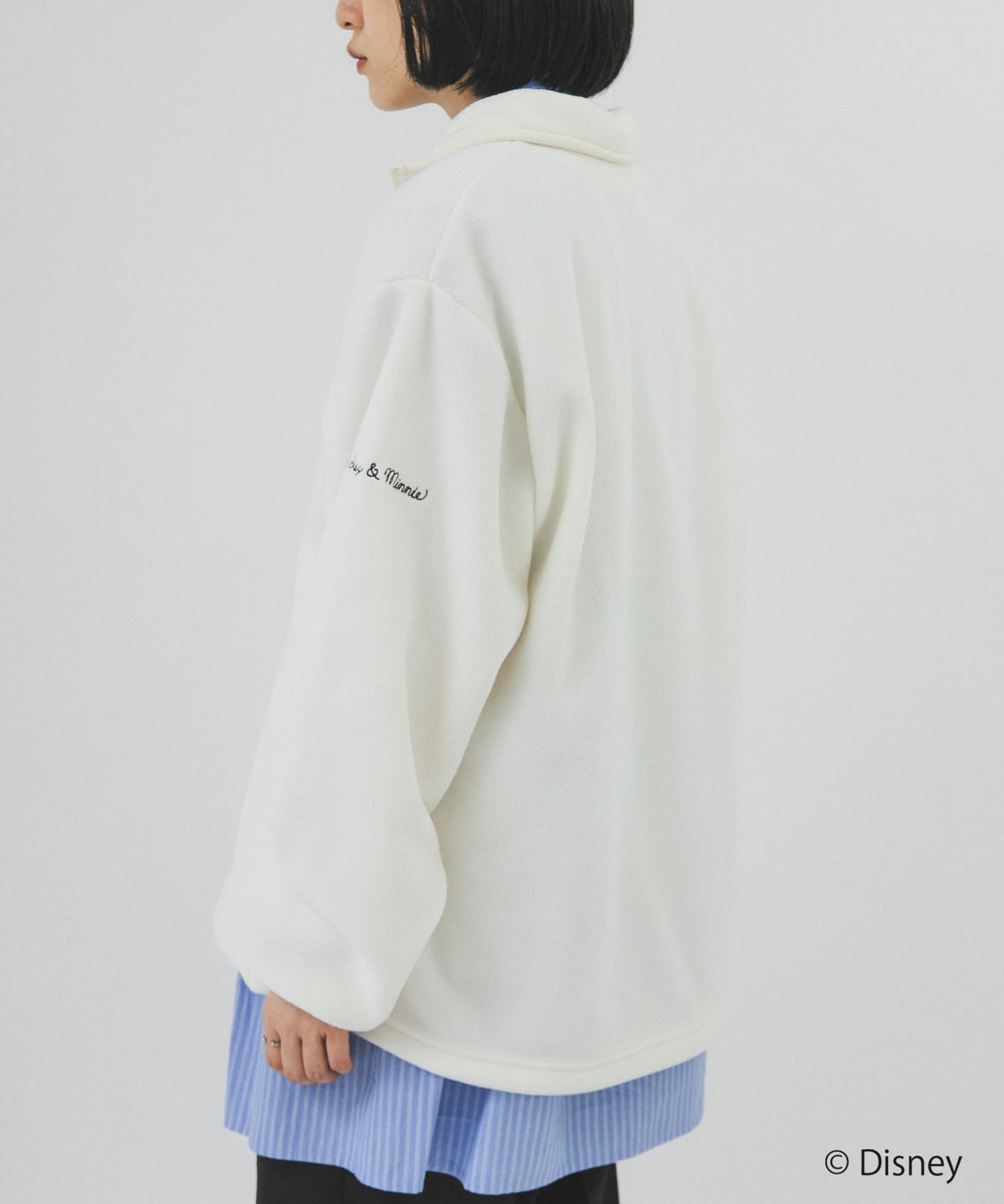 IVORY