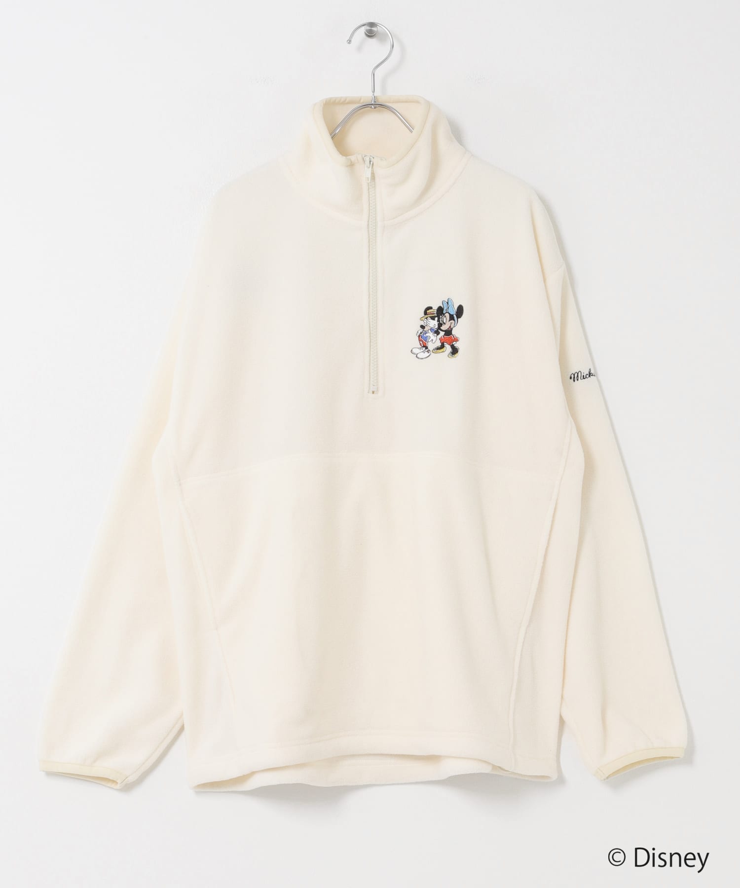 IVORY