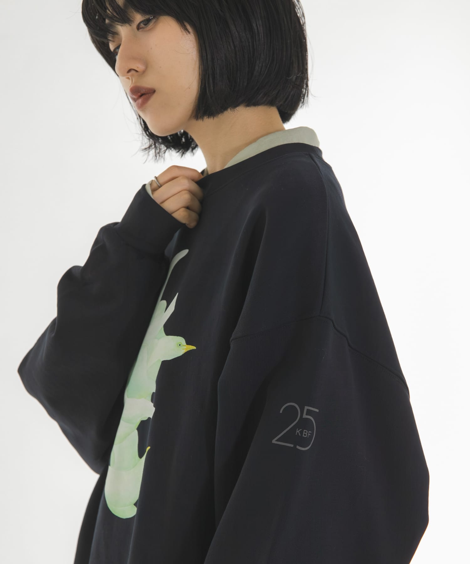 D.NAVY