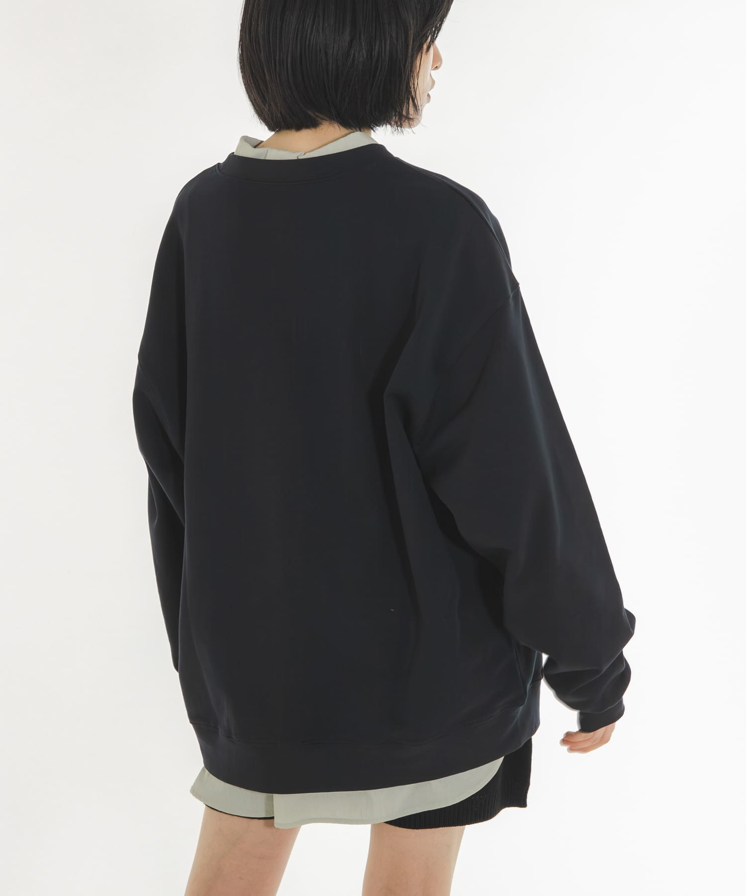 D.NAVY