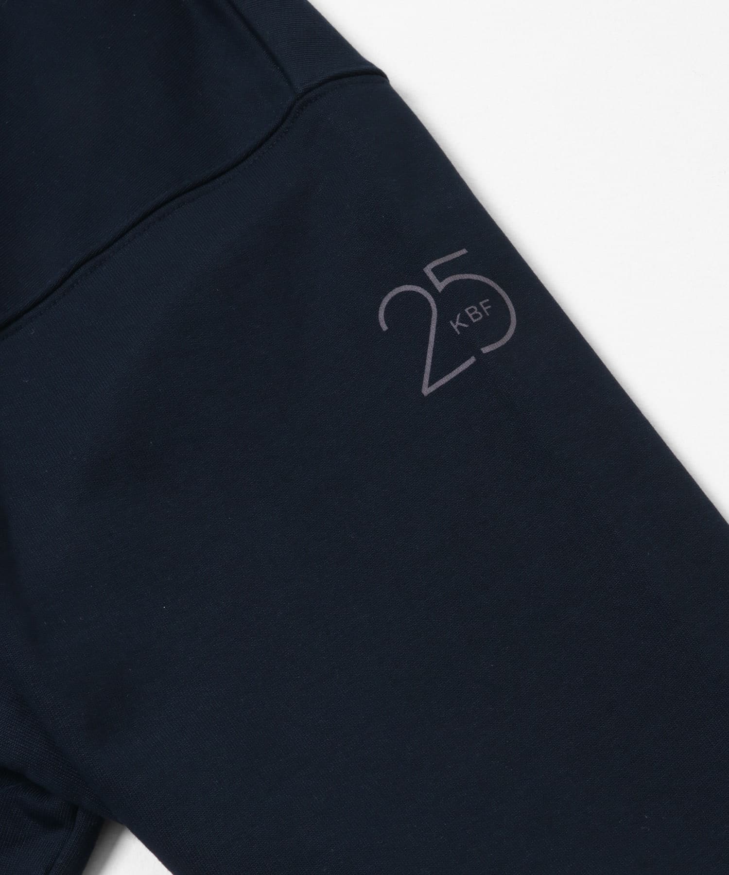 D.NAVY