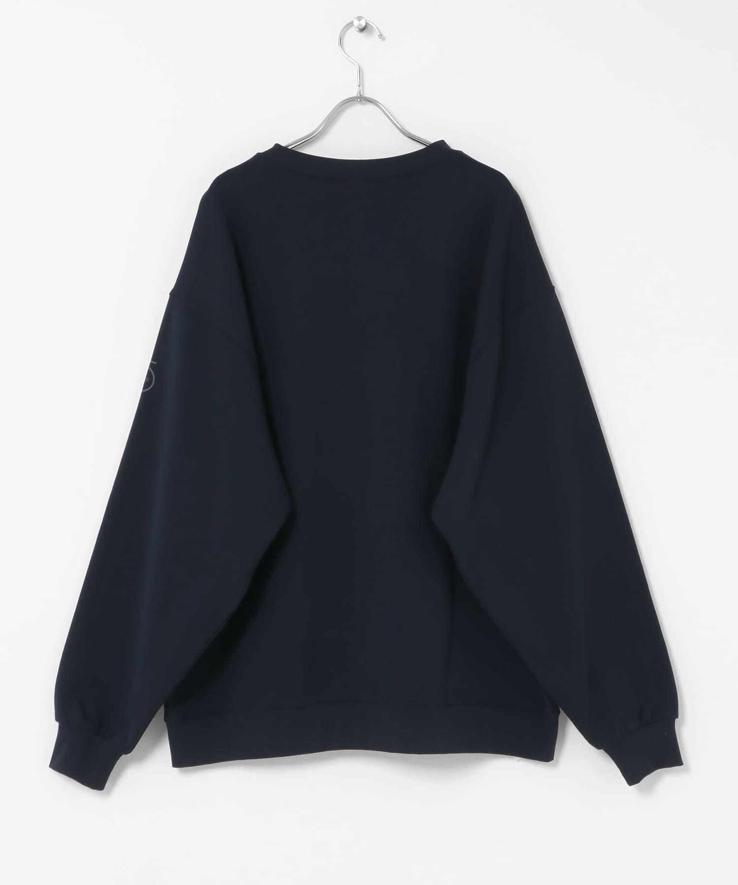 D.NAVY