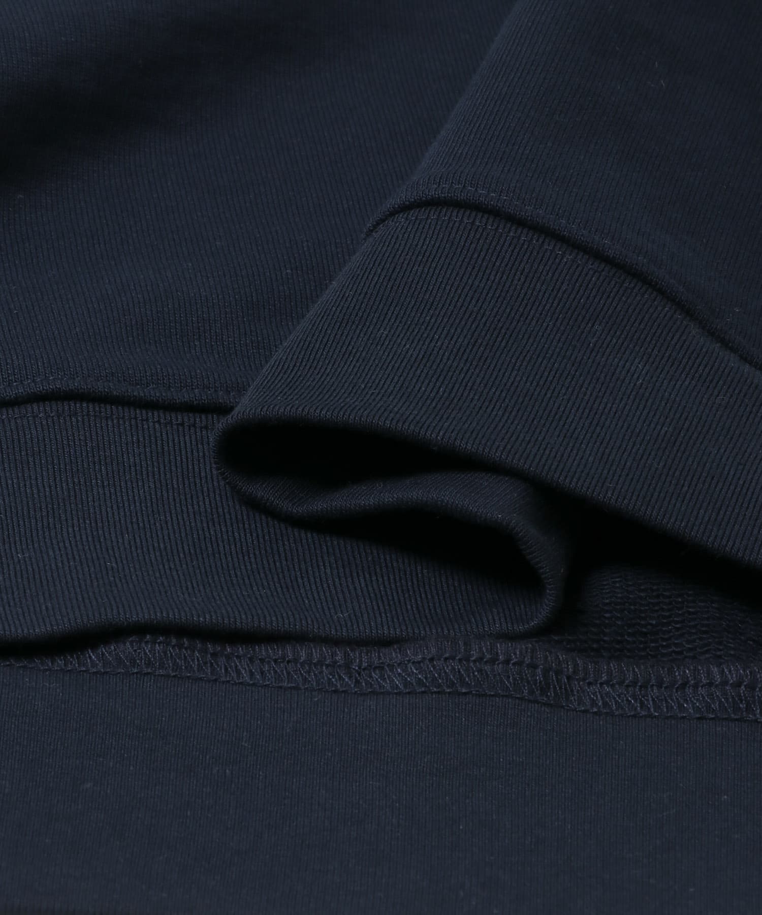 D.NAVY