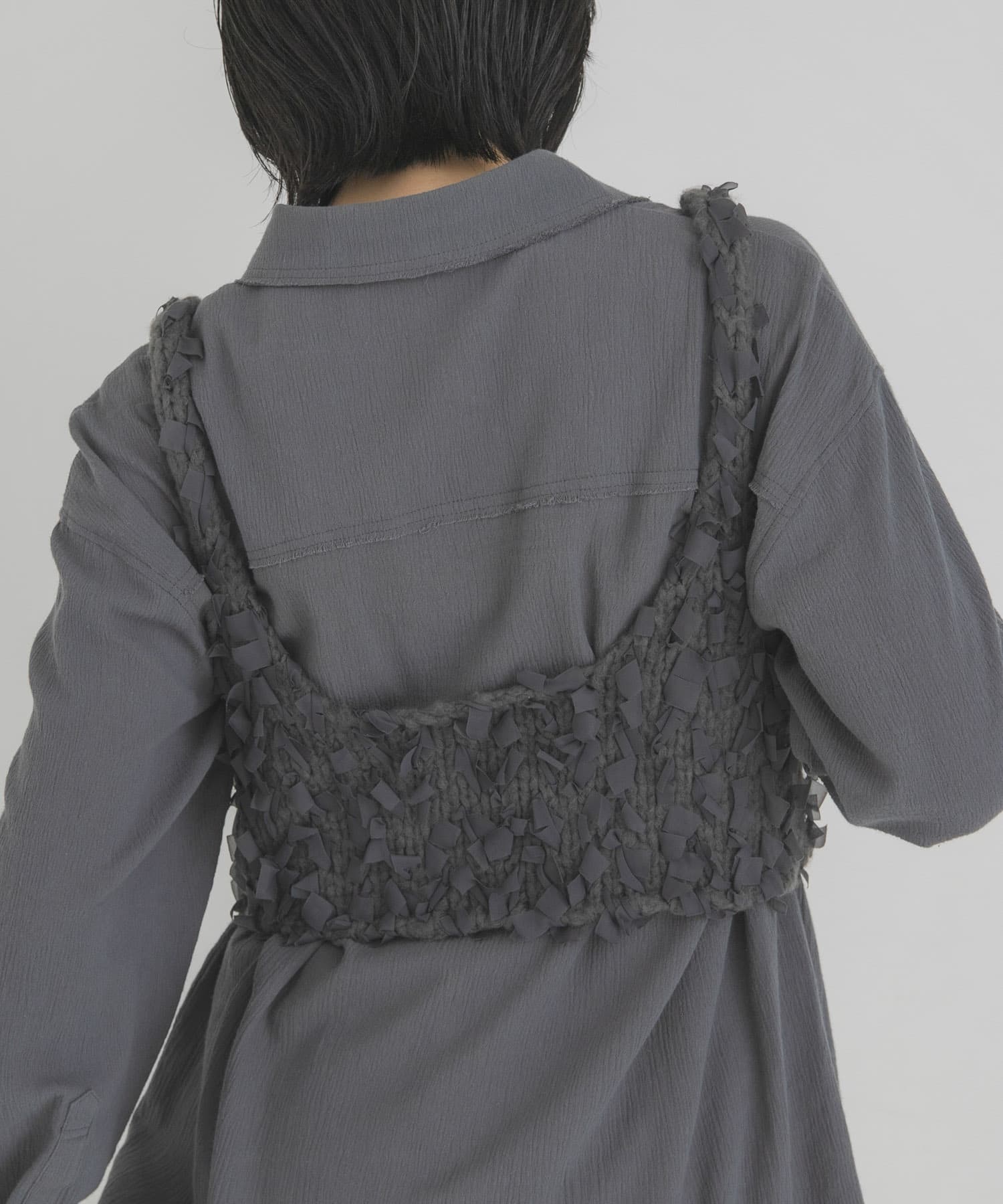 CHARCOAL