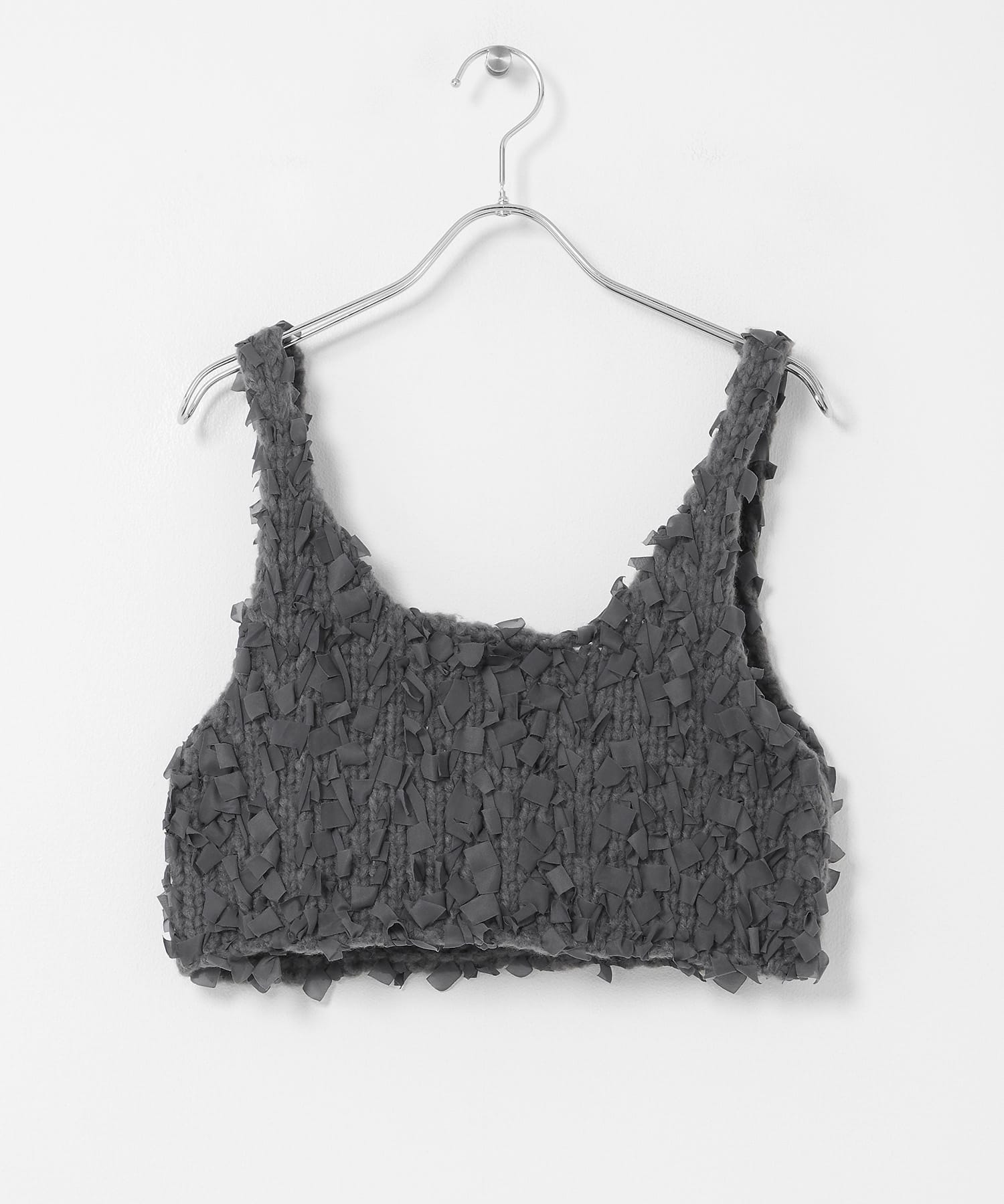 CHARCOAL
