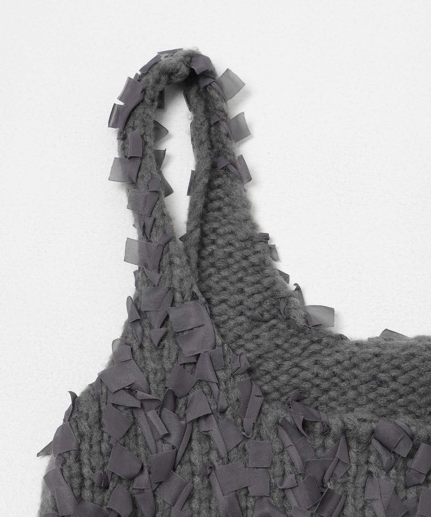 CHARCOAL