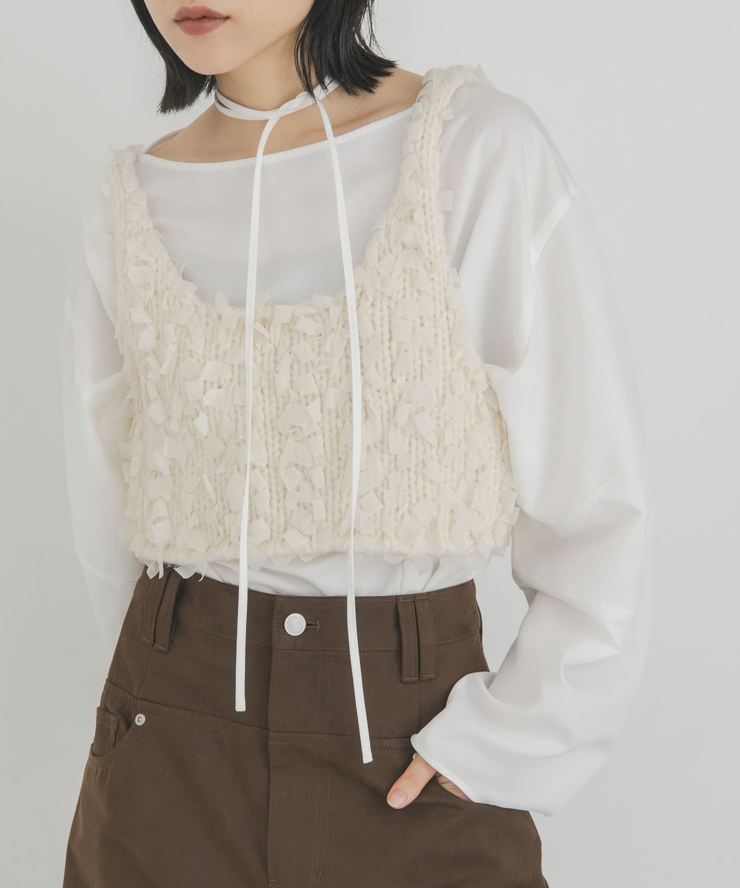 IVORY