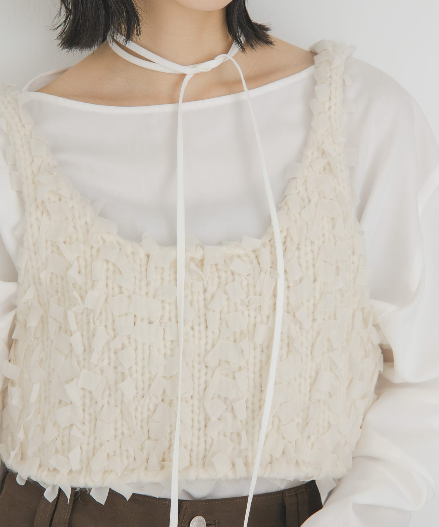 IVORY