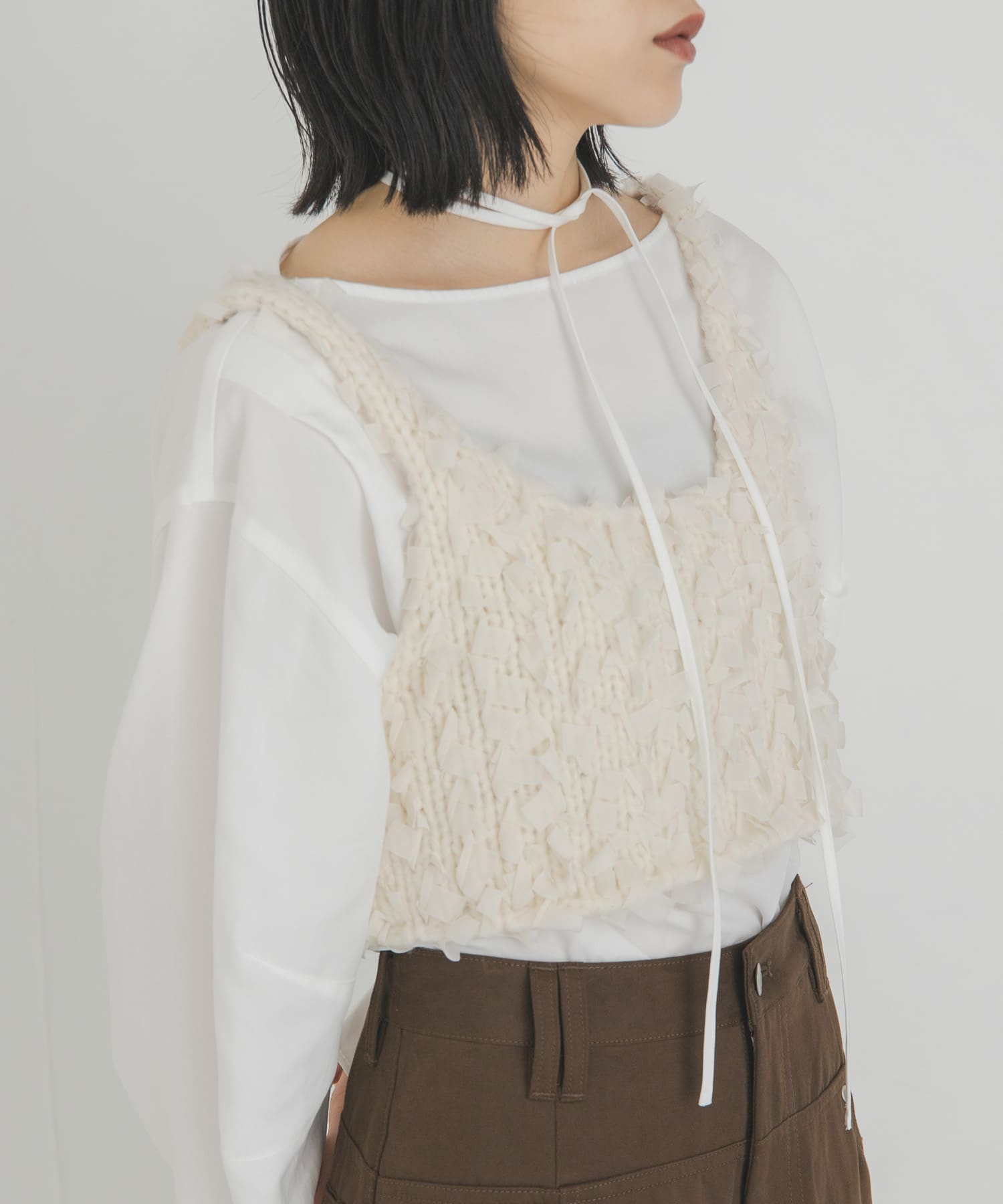 IVORY