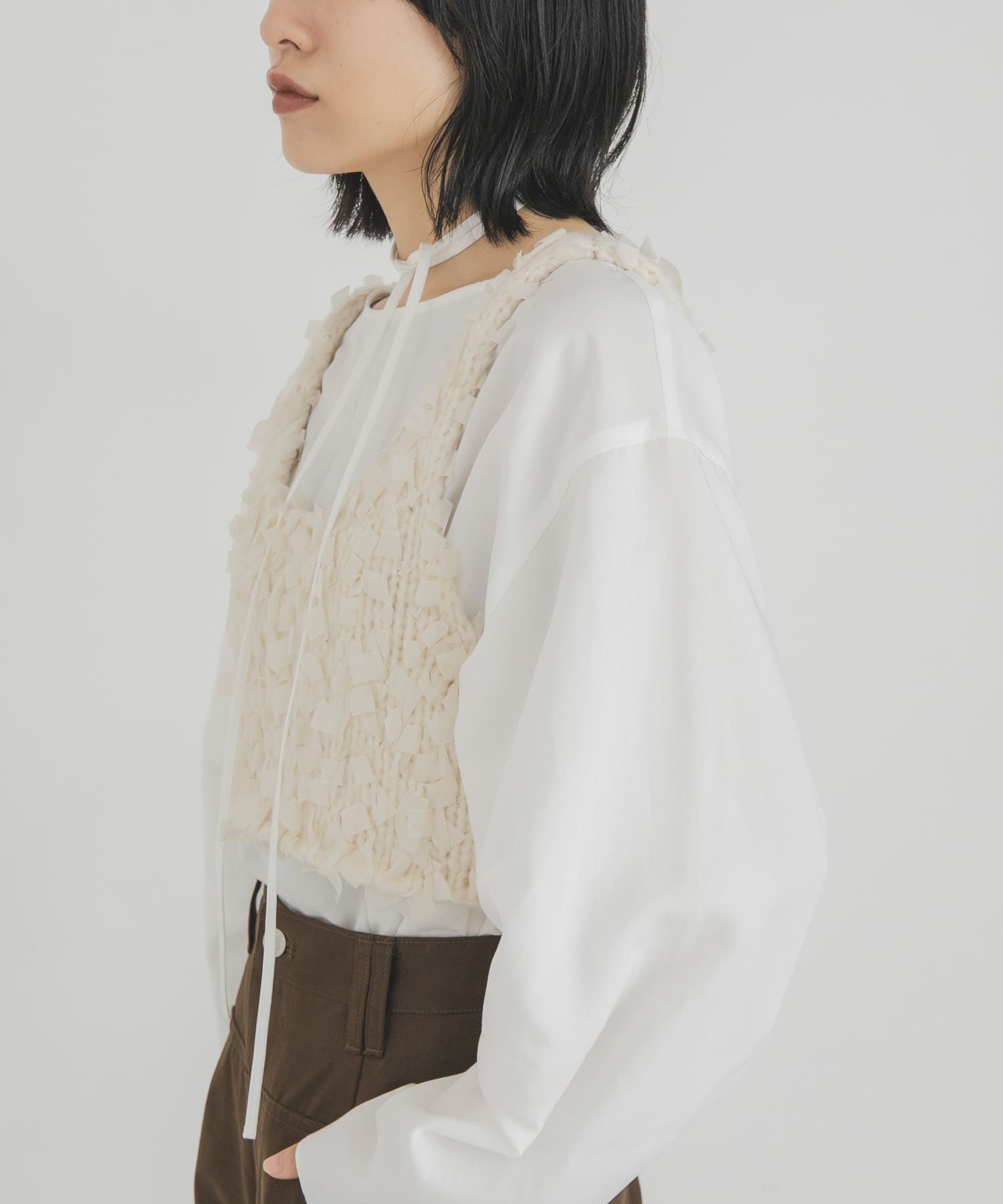 IVORY