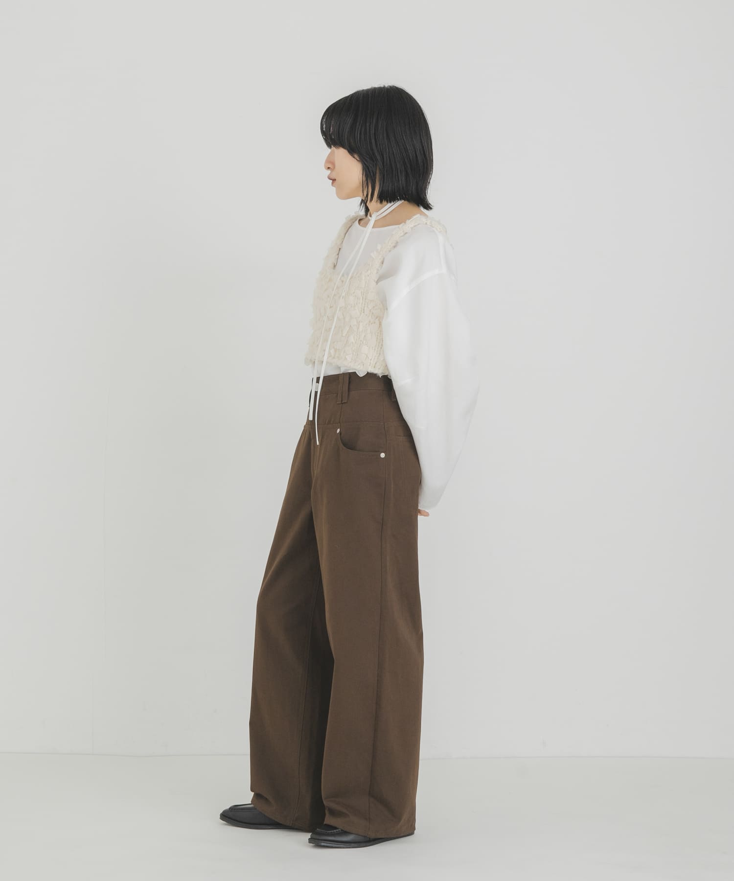 IVORY