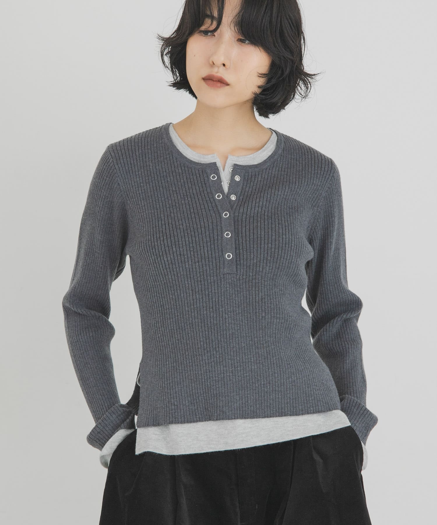 CCL×L.GRY