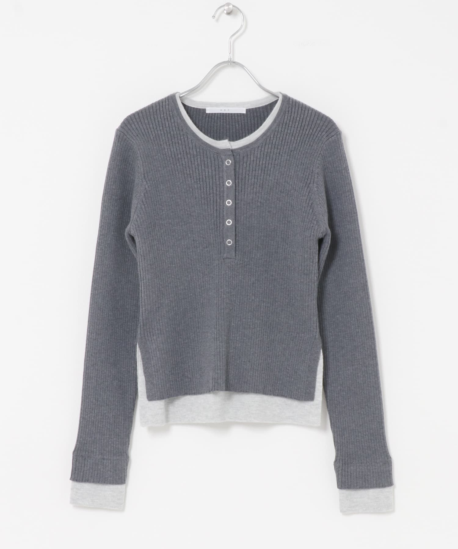 CCL×L.GRY