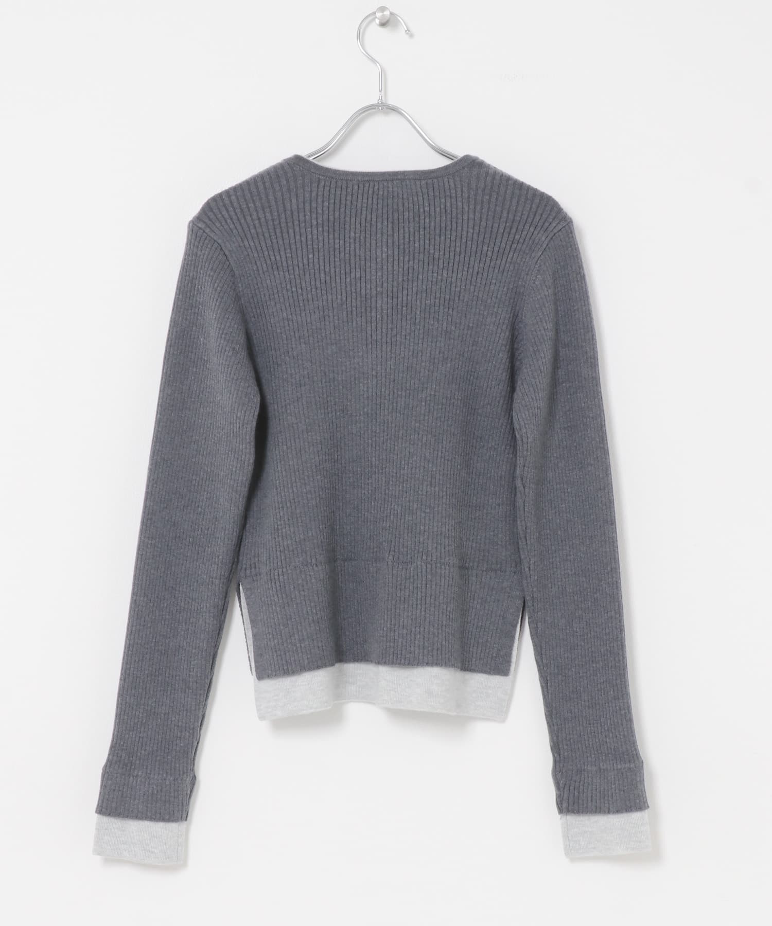 CCL×L.GRY