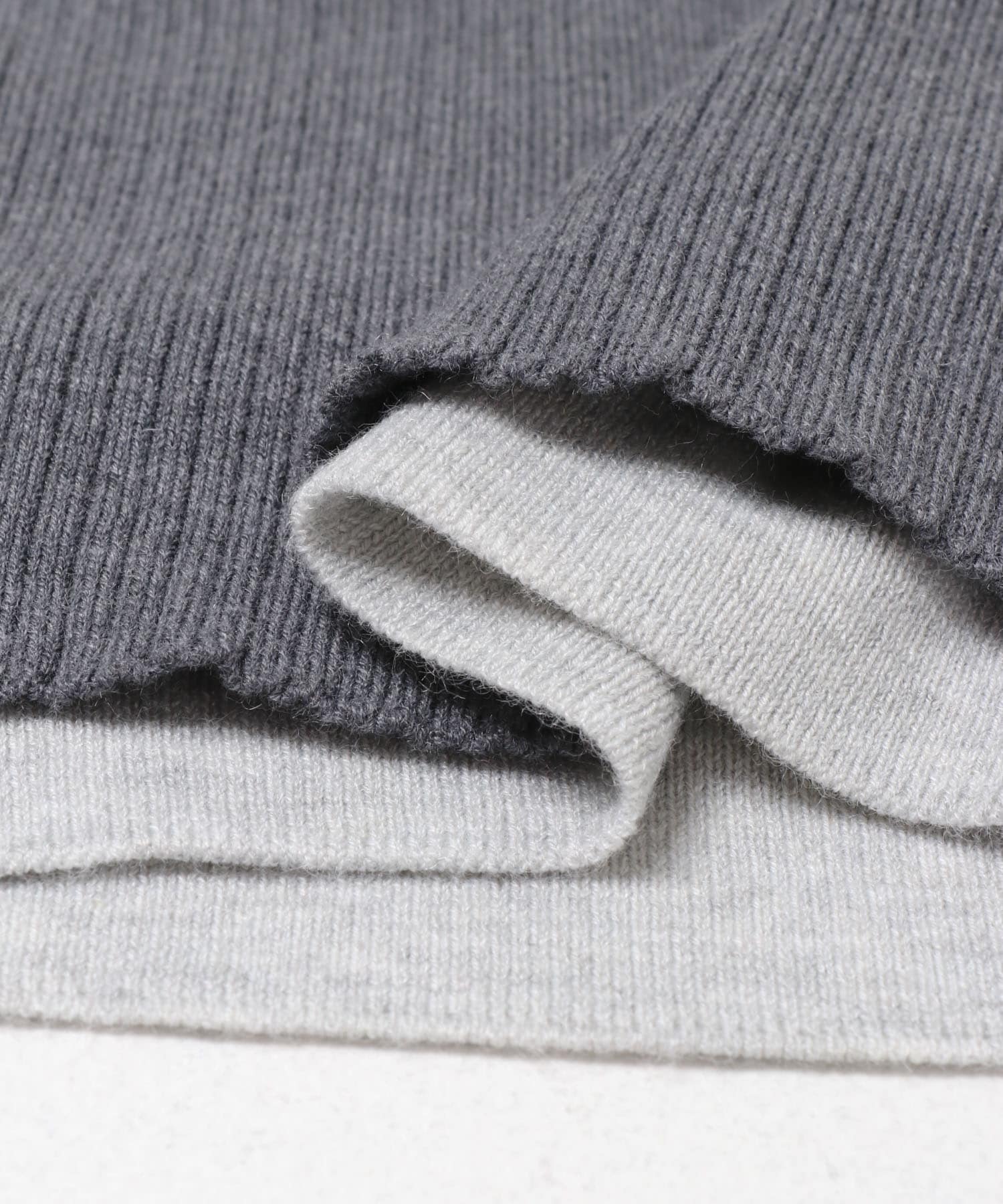 CCL×L.GRY