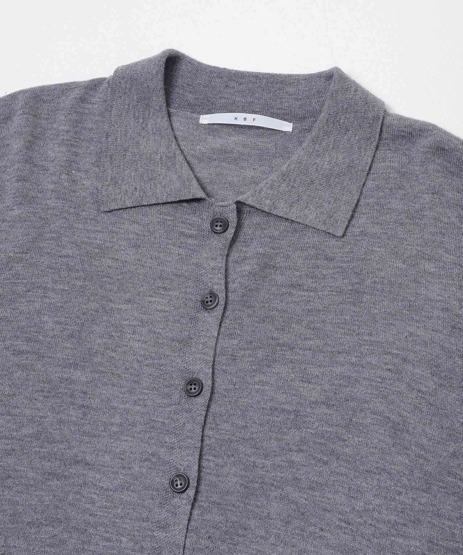 TOP GRAY