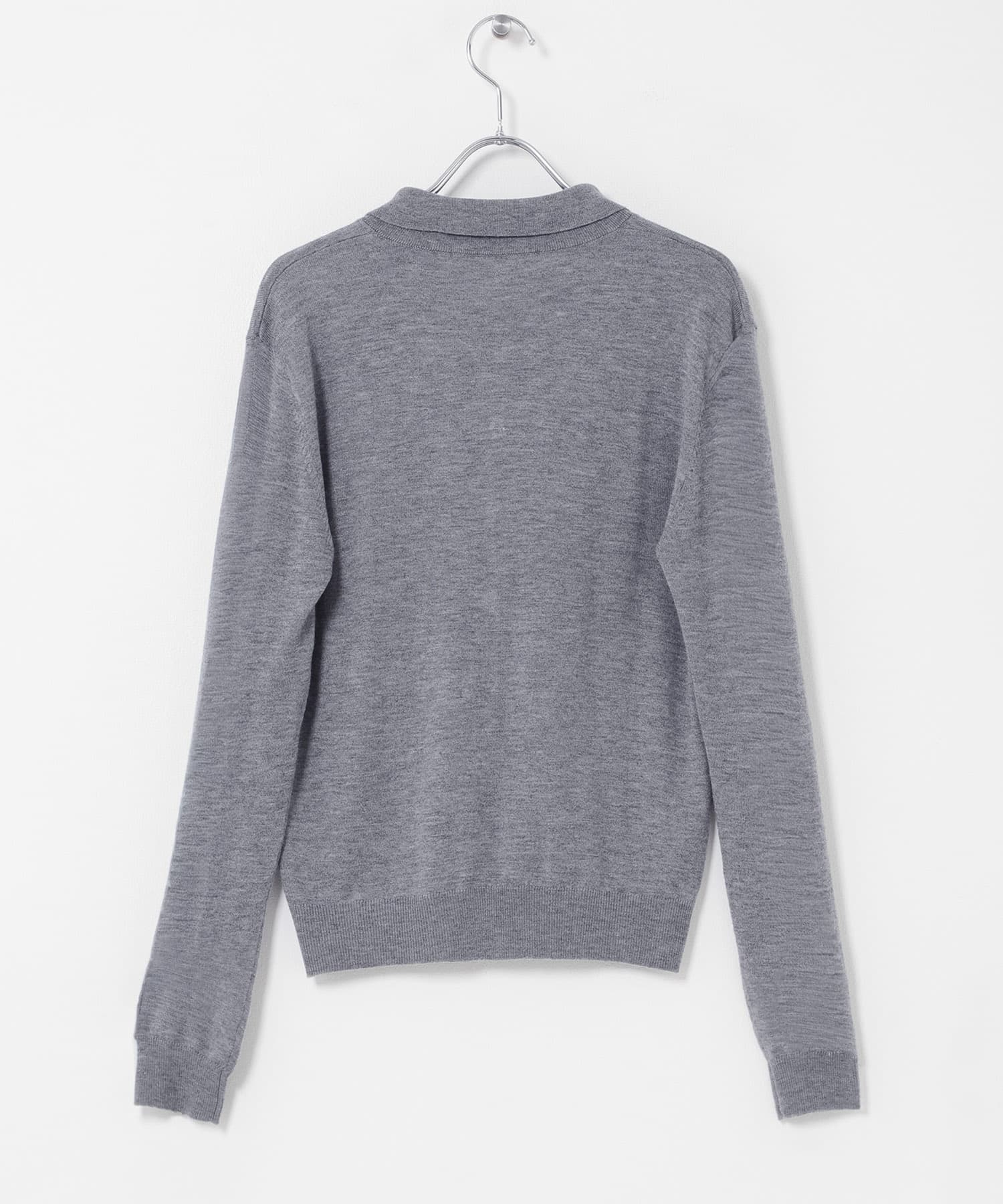 TOP GRAY
