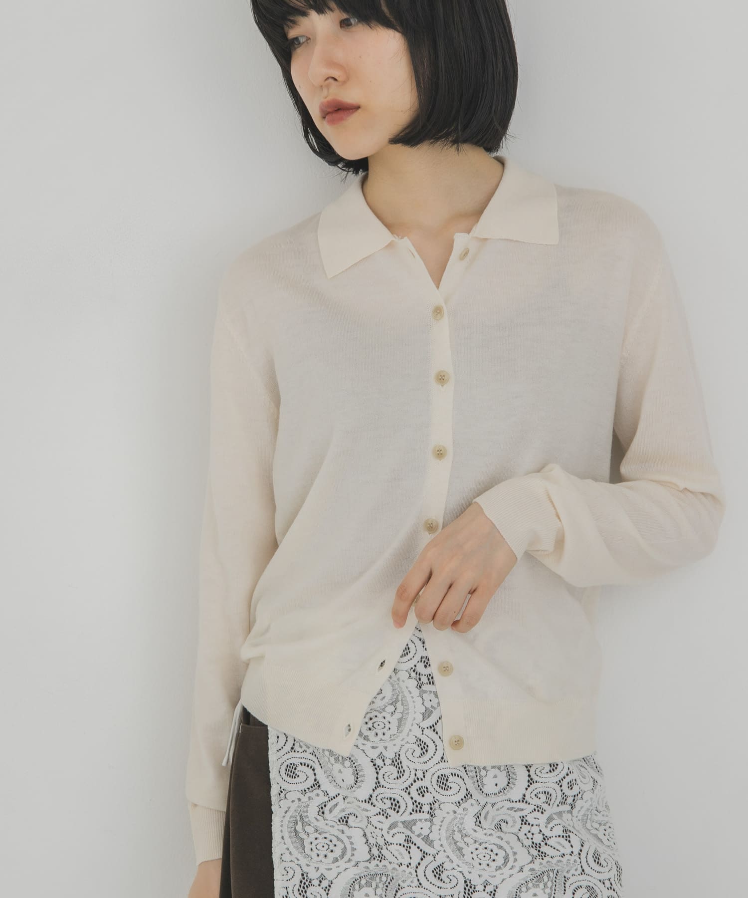 IVORY