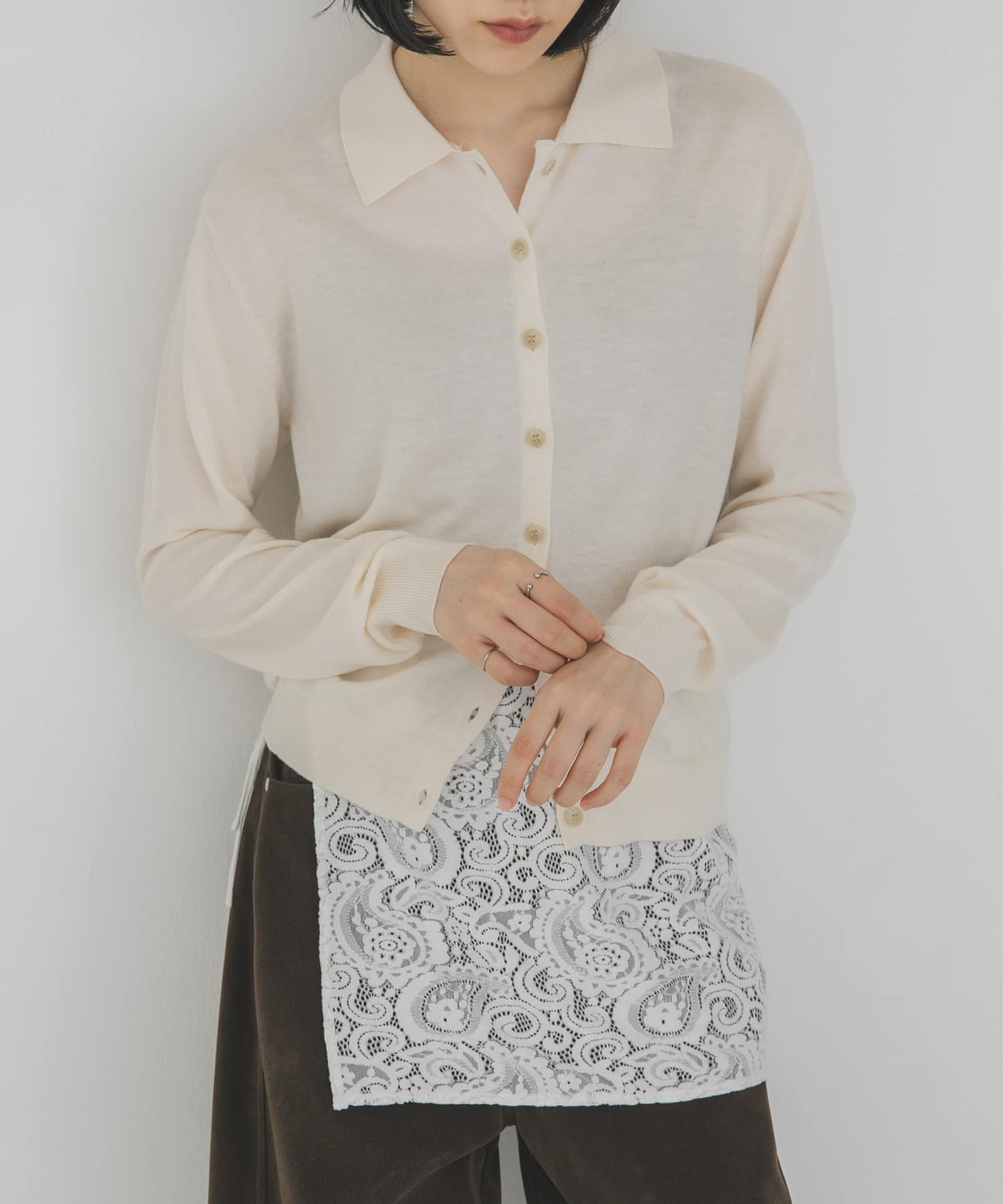 IVORY
