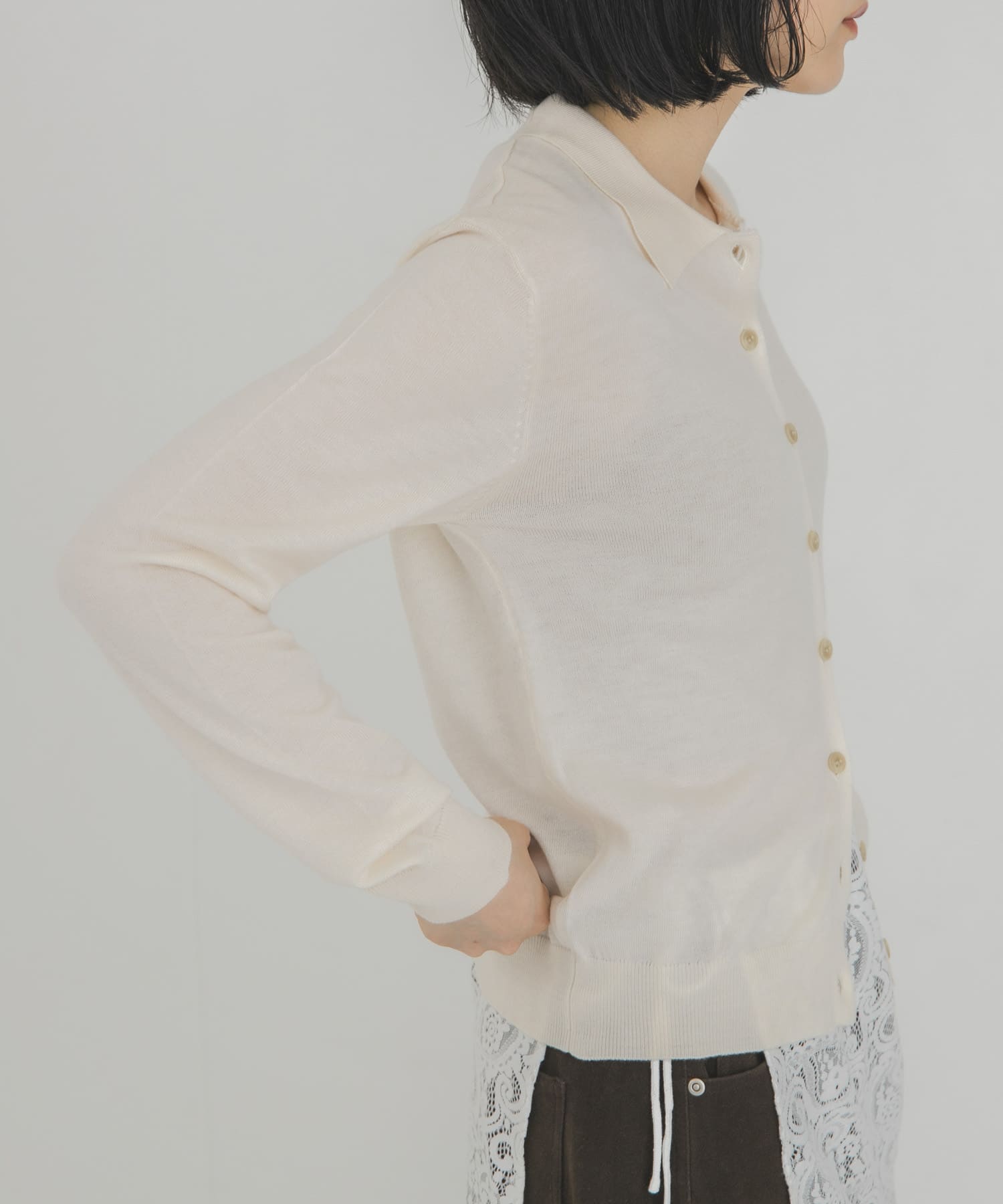 IVORY
