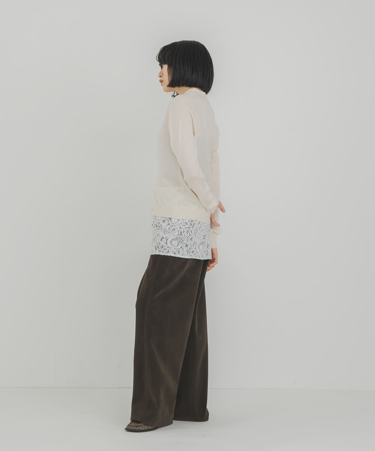 IVORY