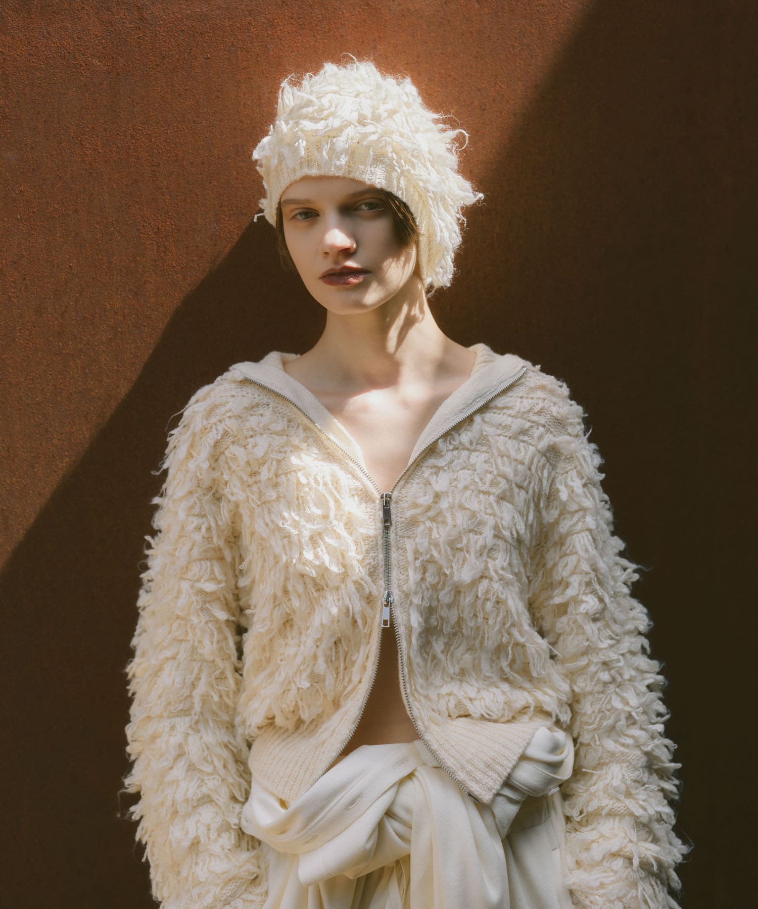 IVORY