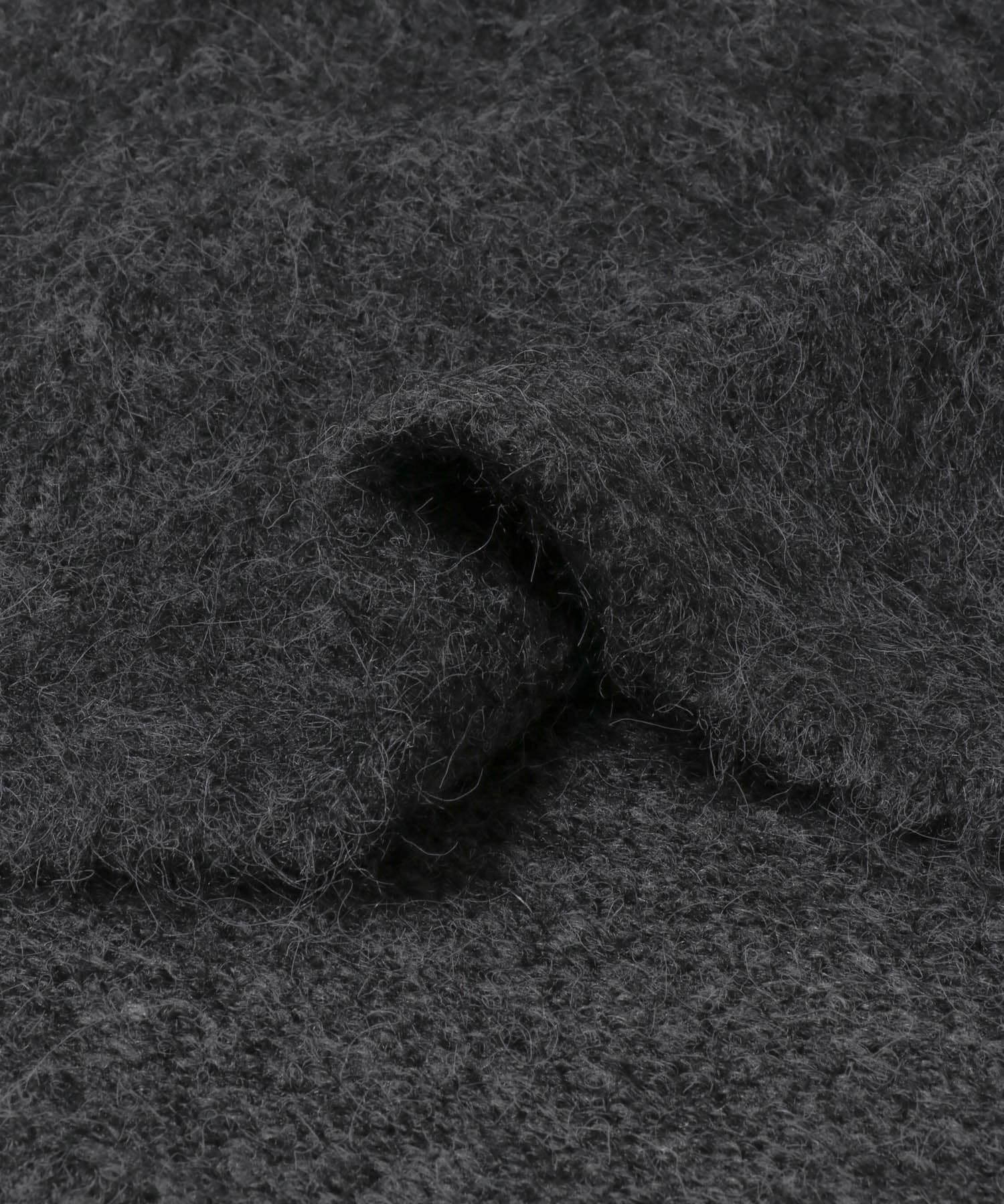 CHARCOAL