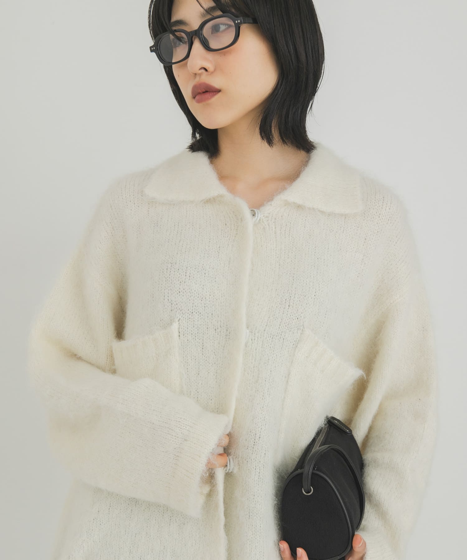 IVORY