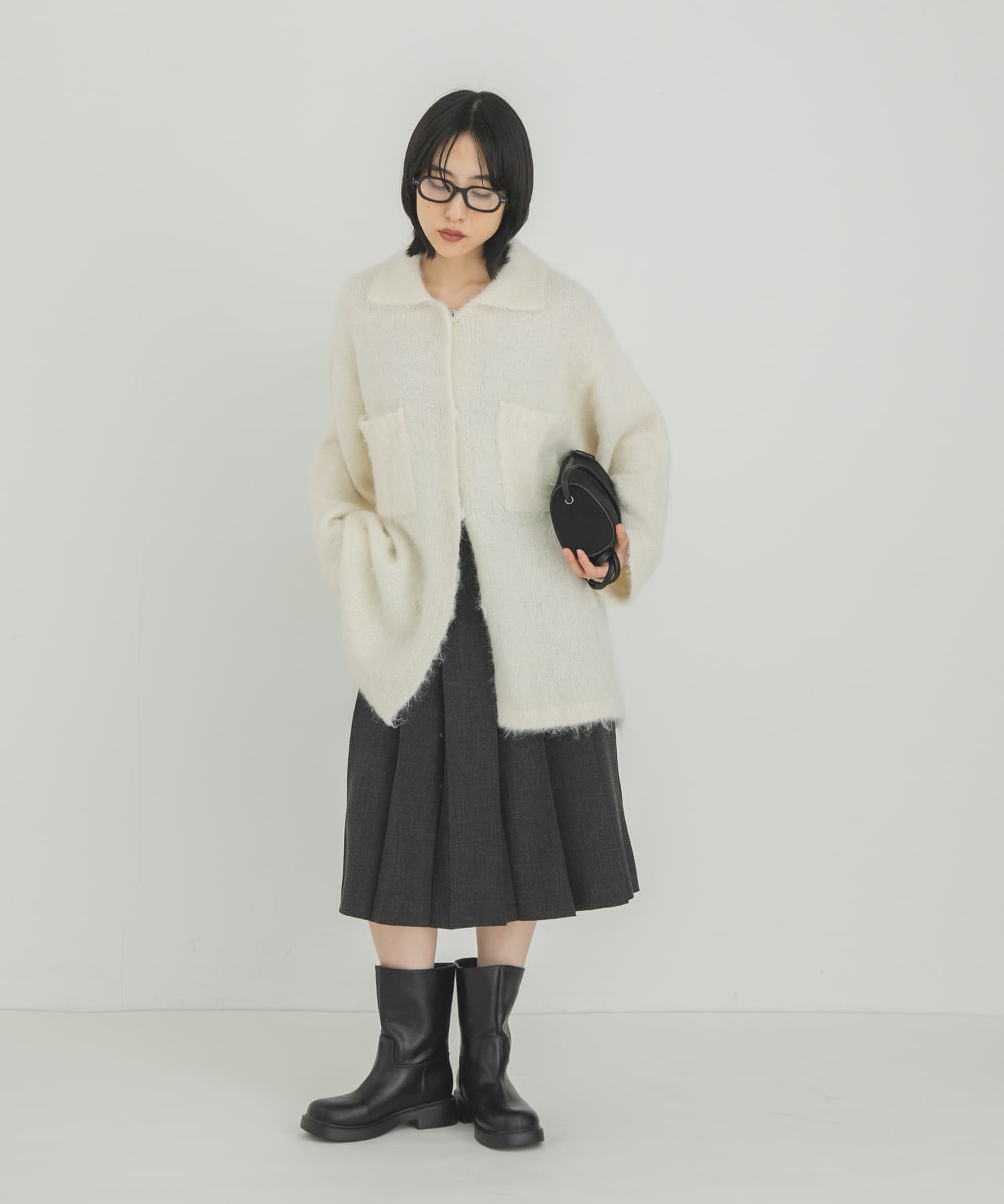 IVORY