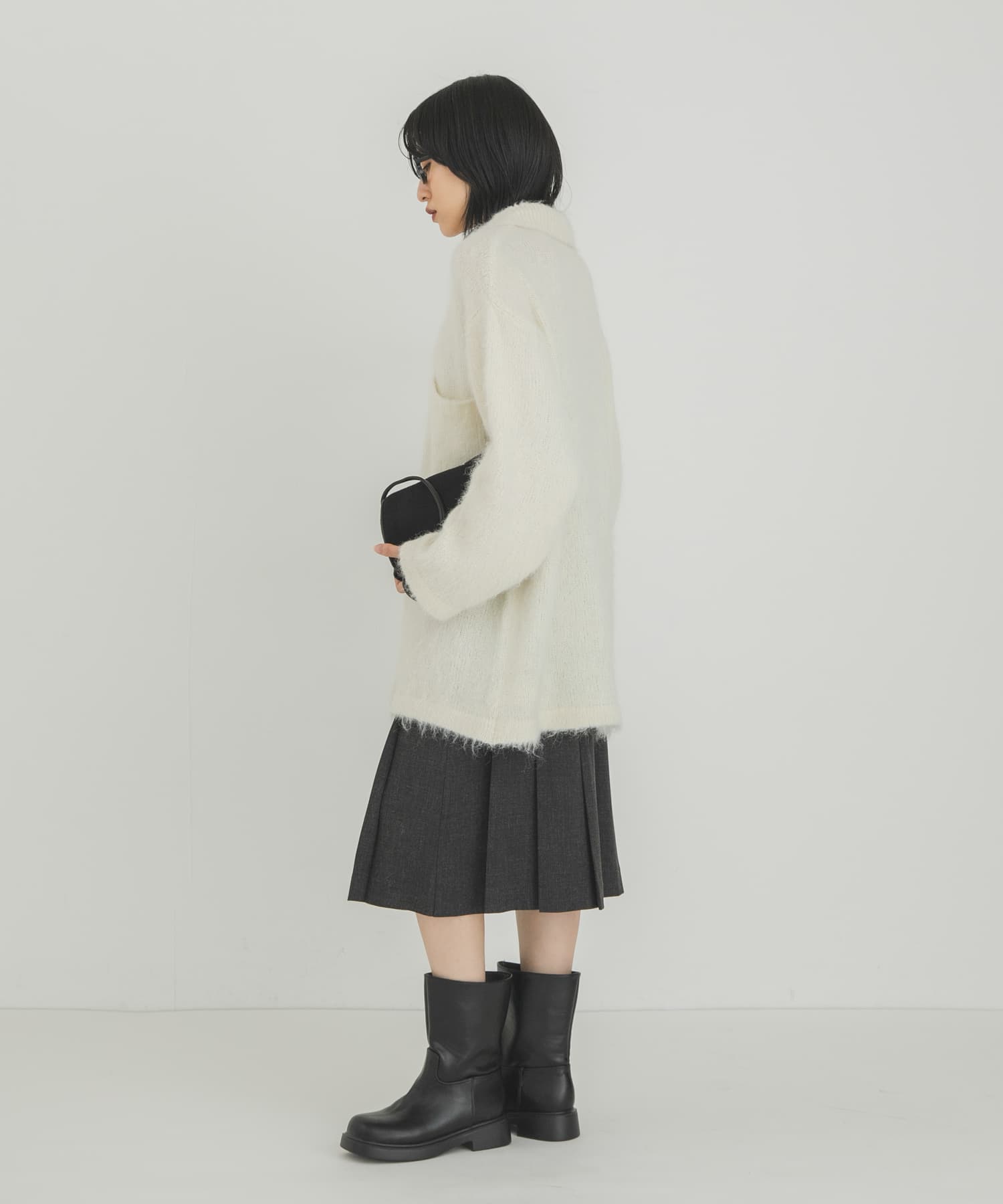 IVORY