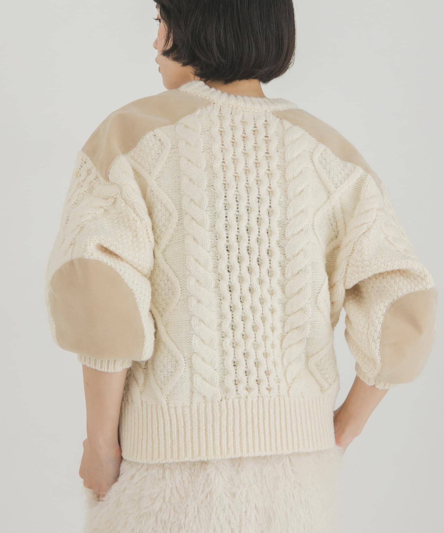 IVORY