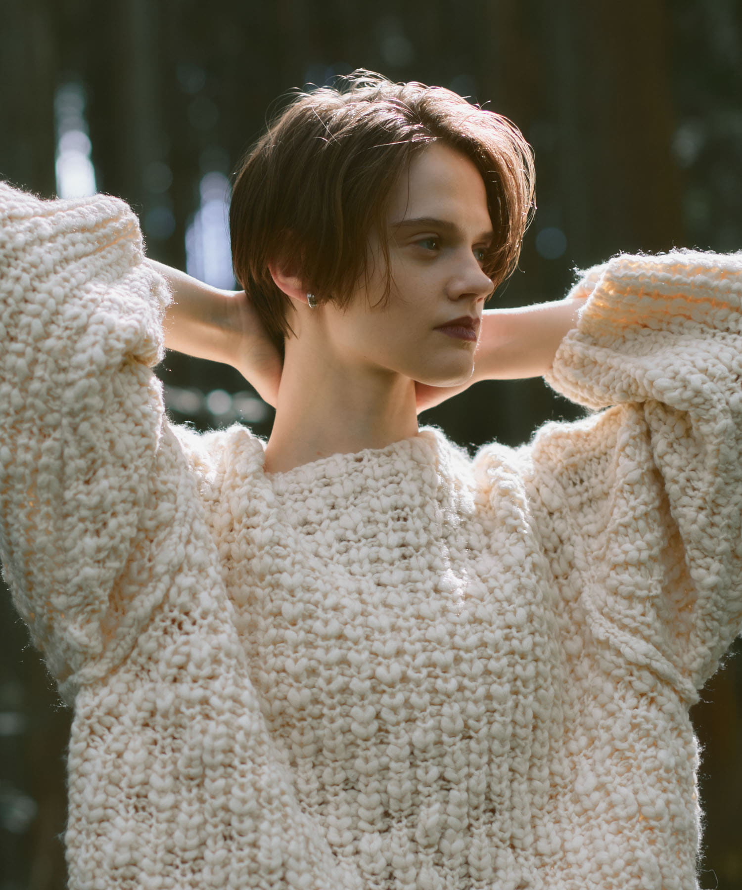IVORY