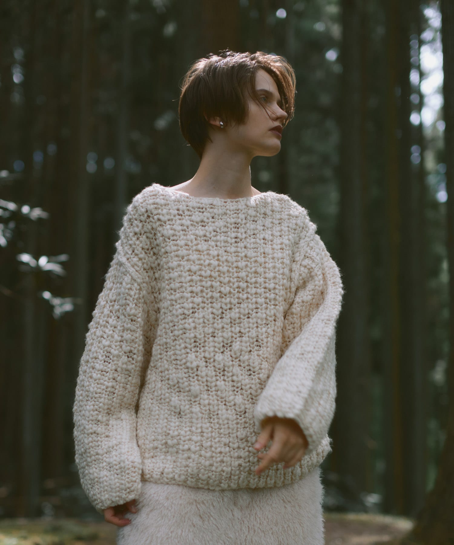 IVORY