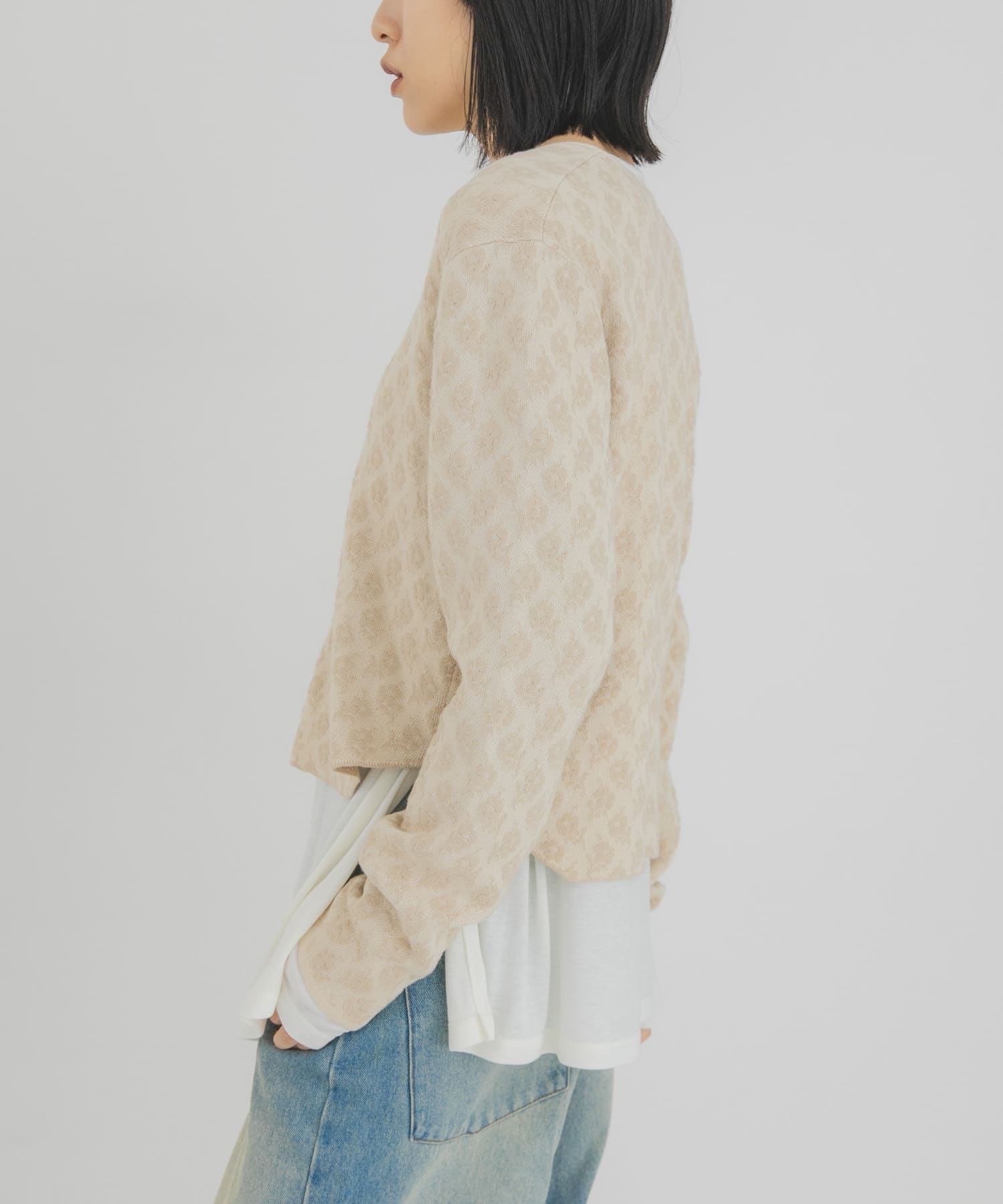 L.BEG×BEG