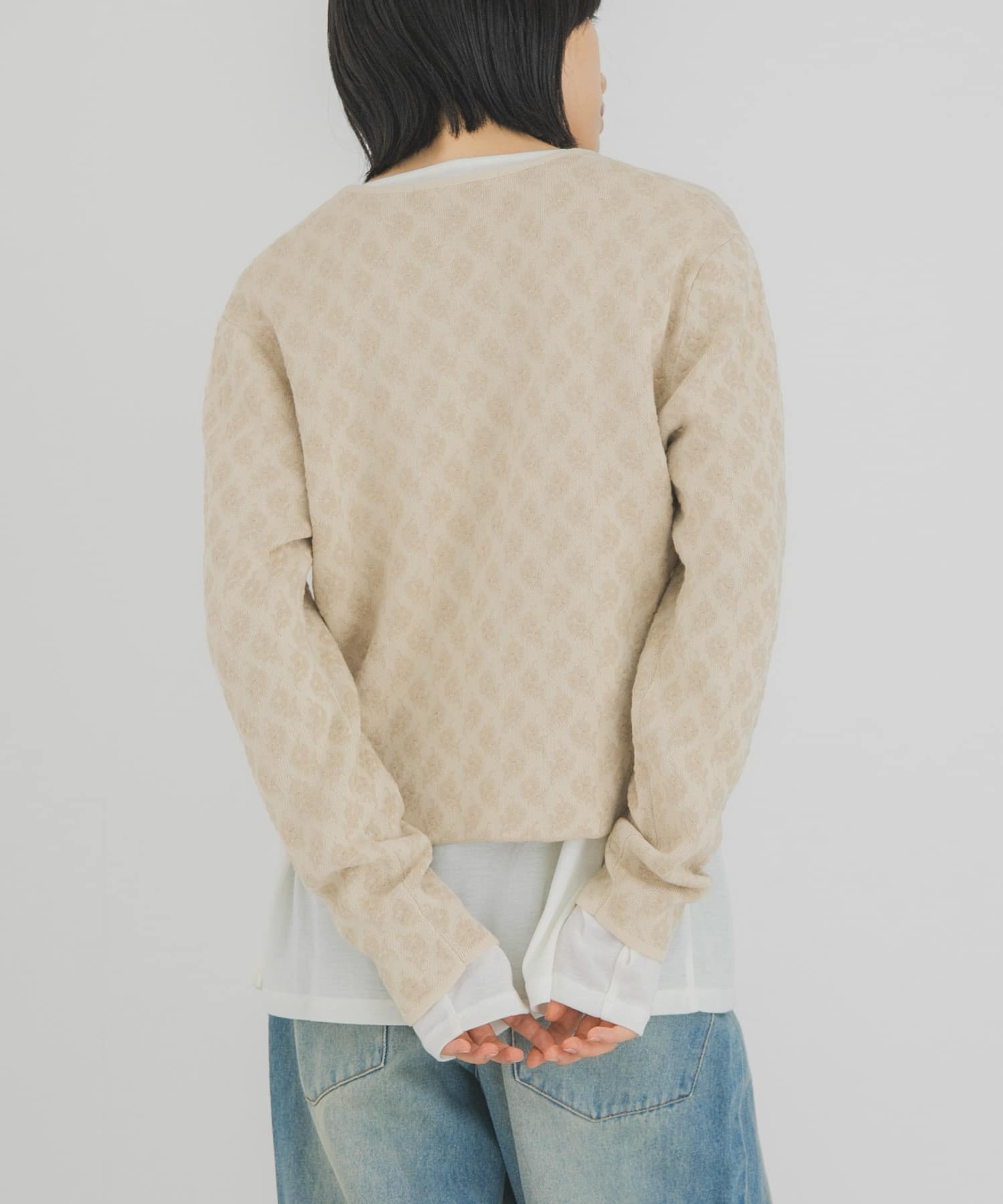 L.BEG×BEG