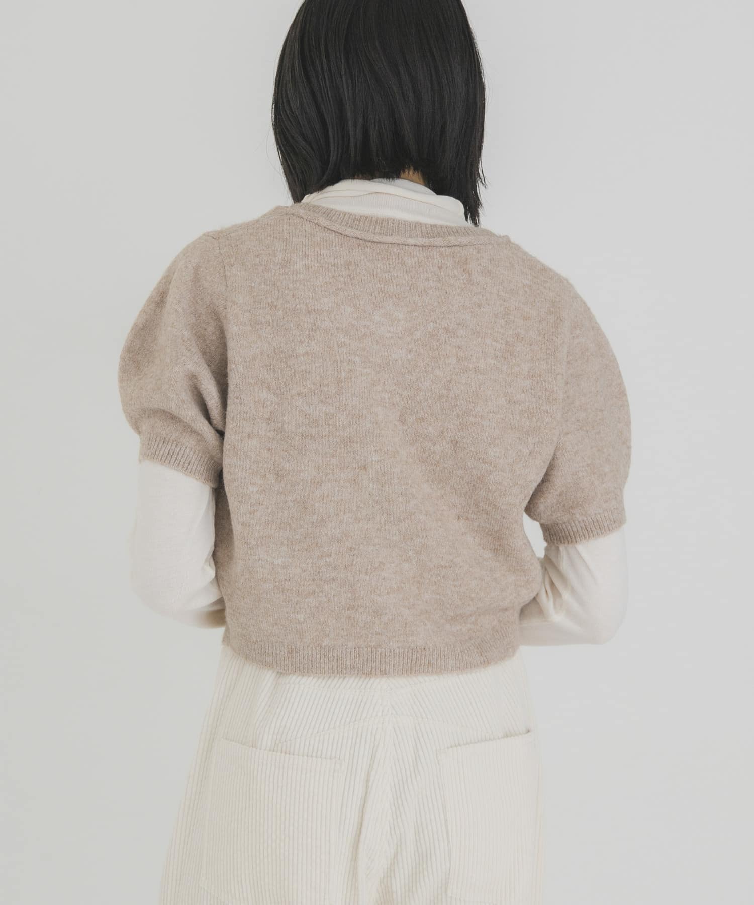 BEG×IVO