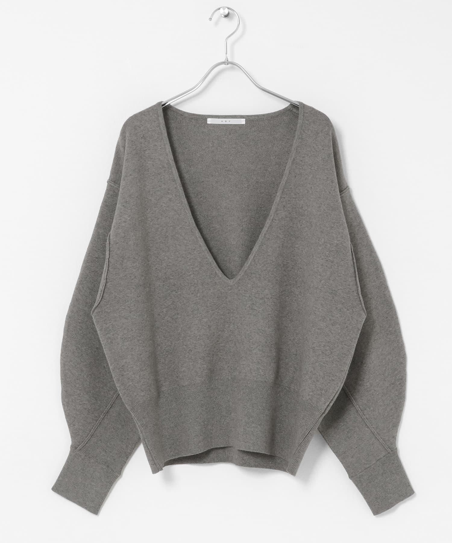 MOSS GRAY