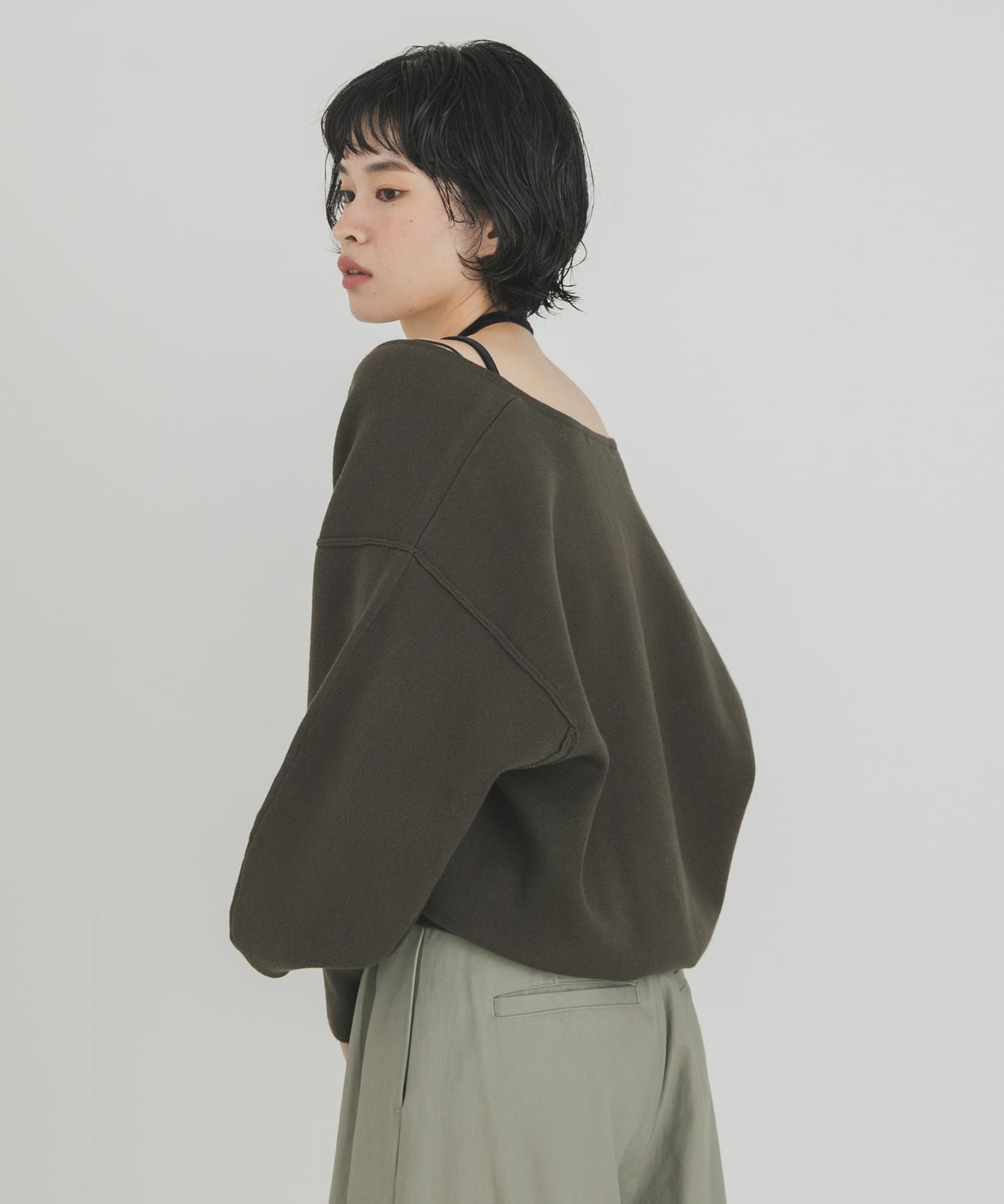 OLIVE