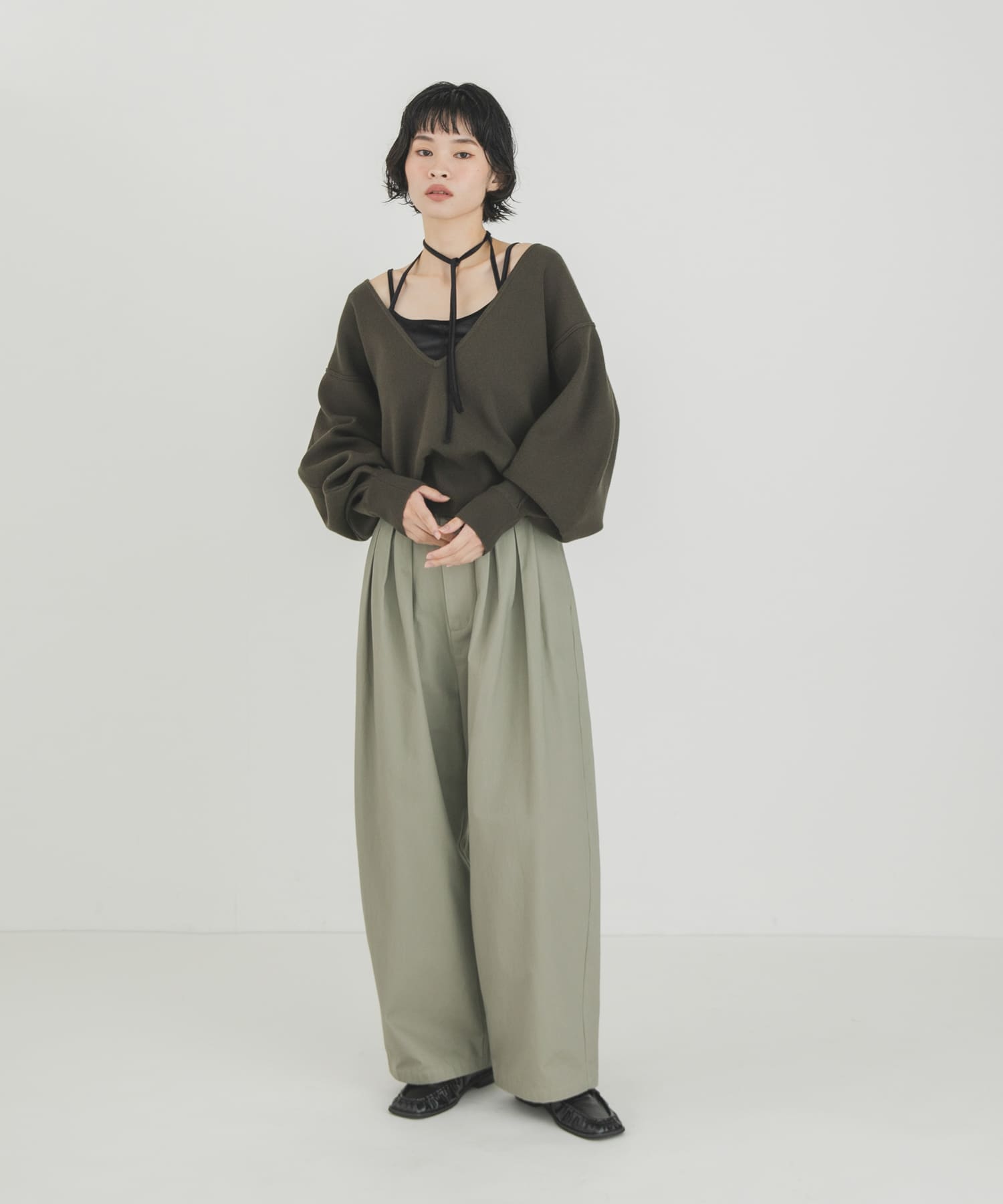 OLIVE