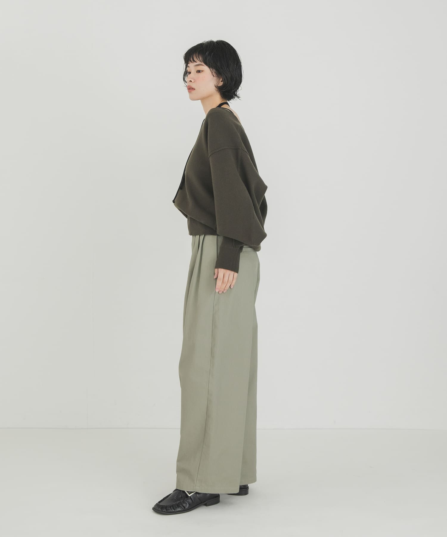 OLIVE